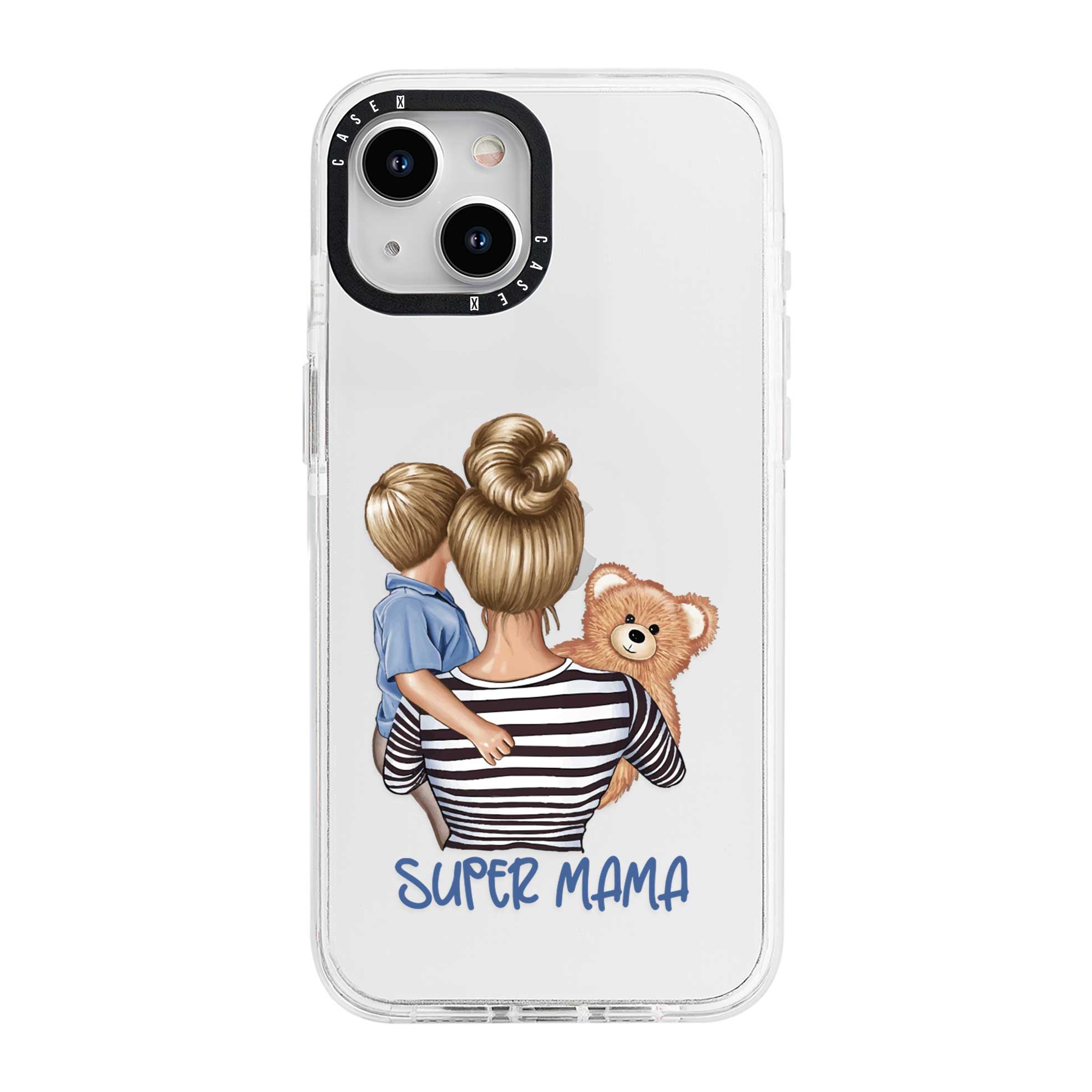 iPhone 15 Mini / Standard