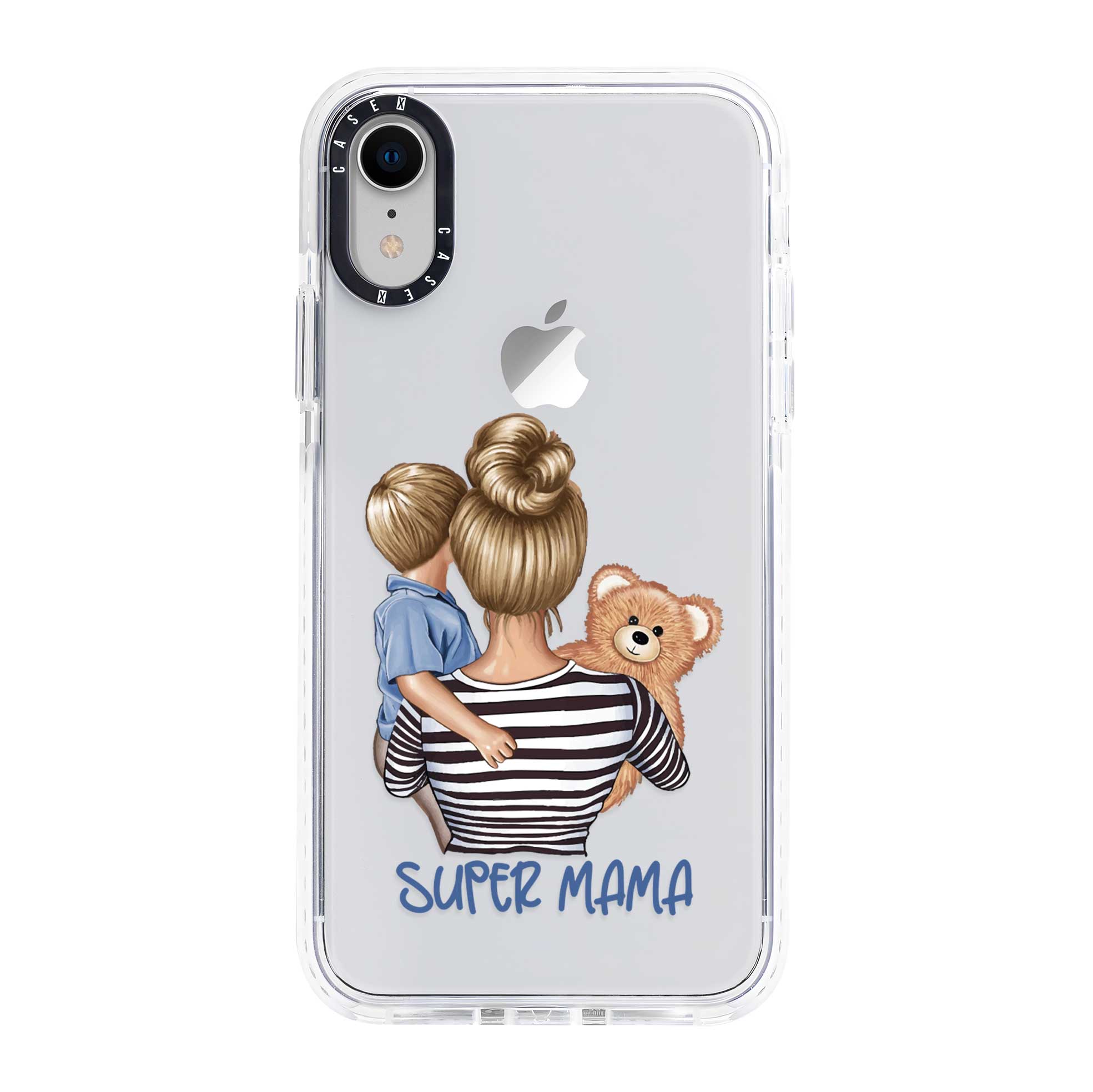 iPhone Xr / Standard