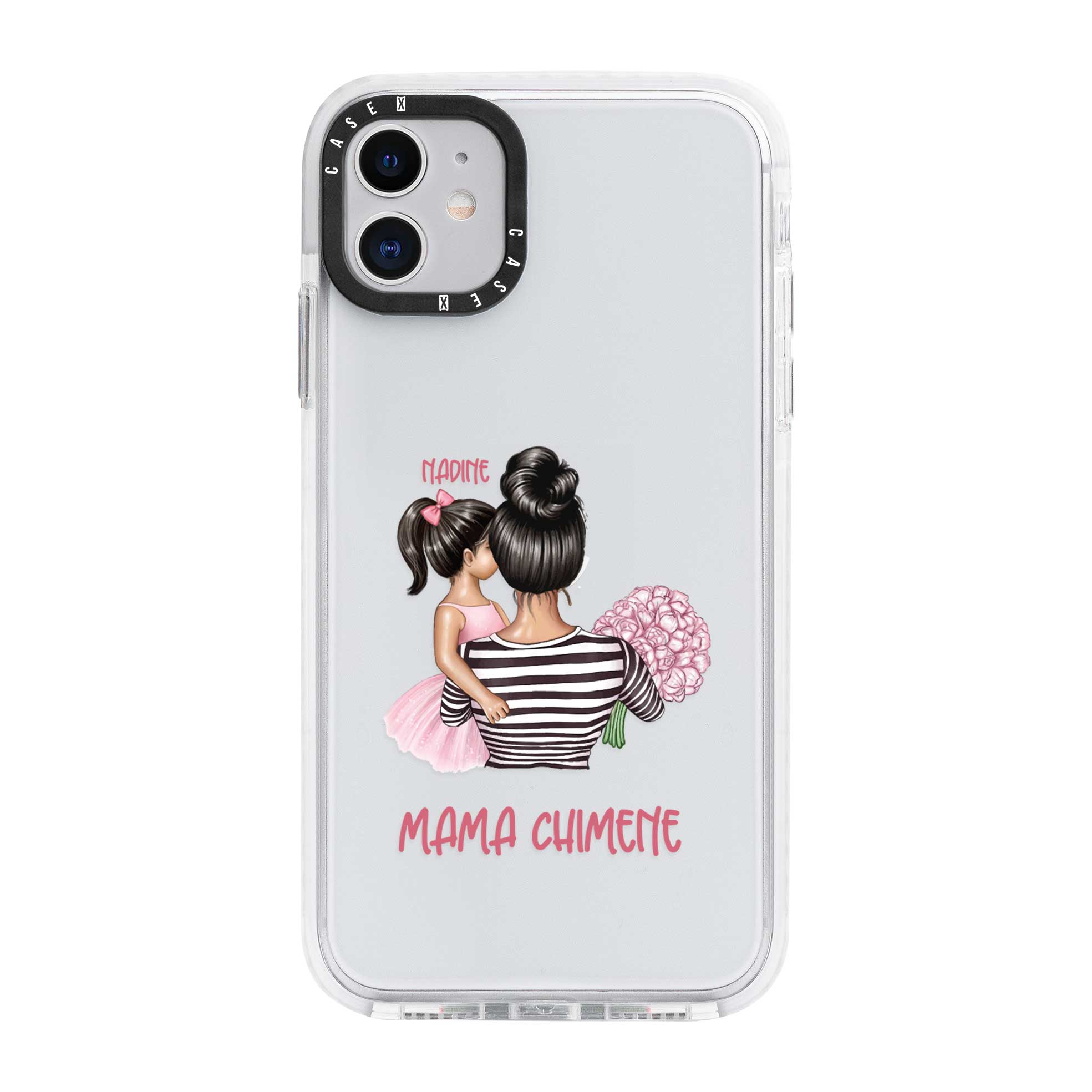 iPhone 11 / Standard