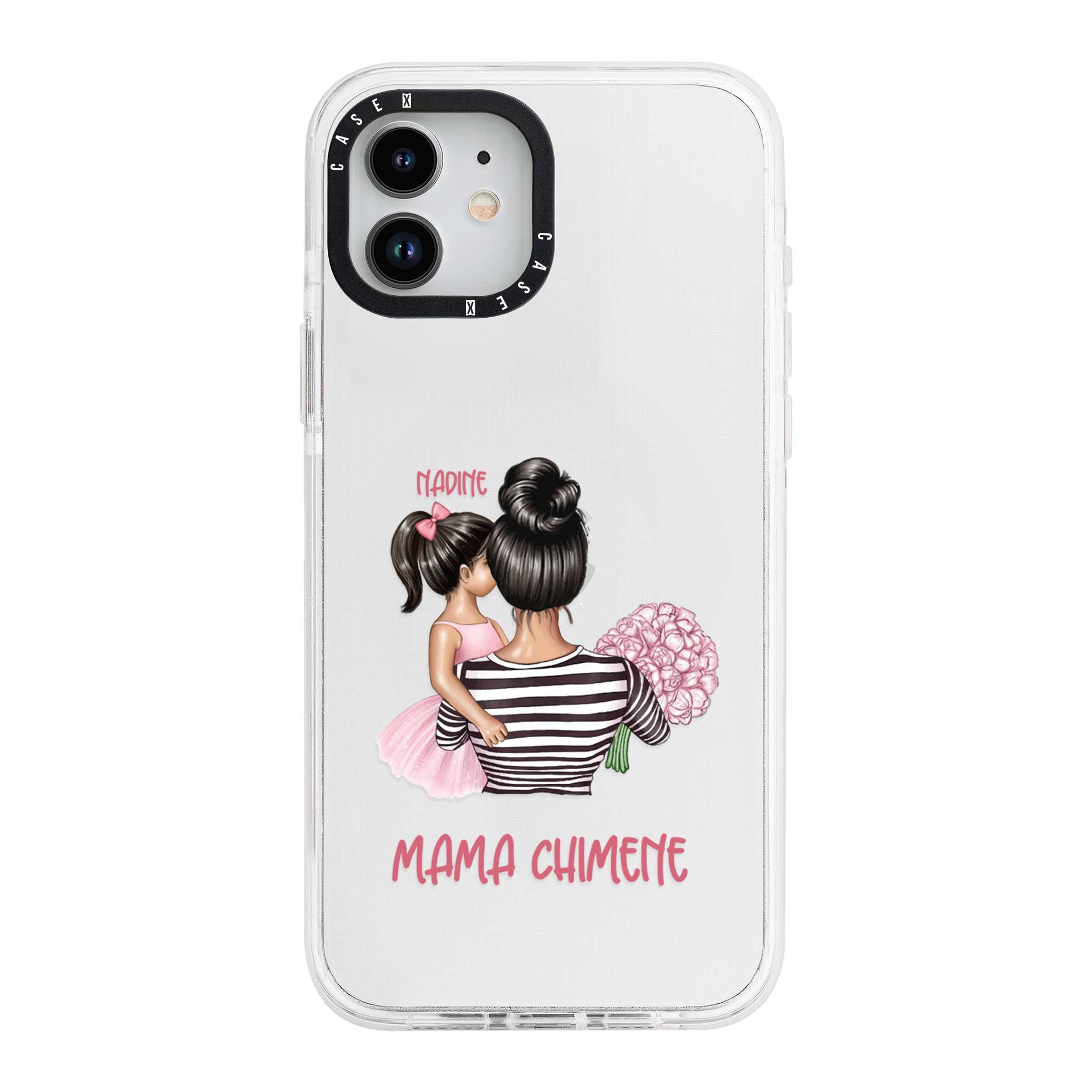 iPhone 12 Mini / Standard