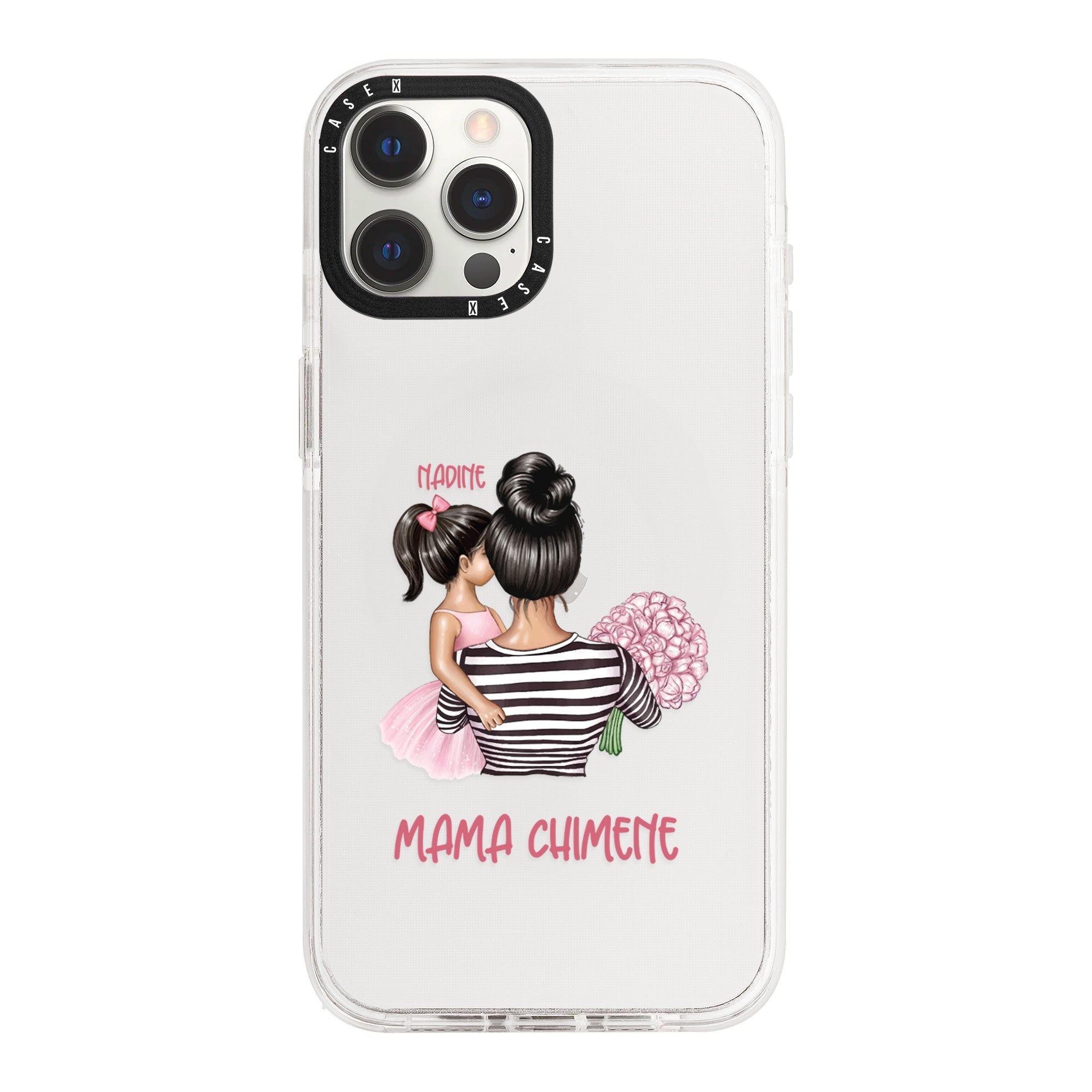 iPhone 12 Pro Max / Standard