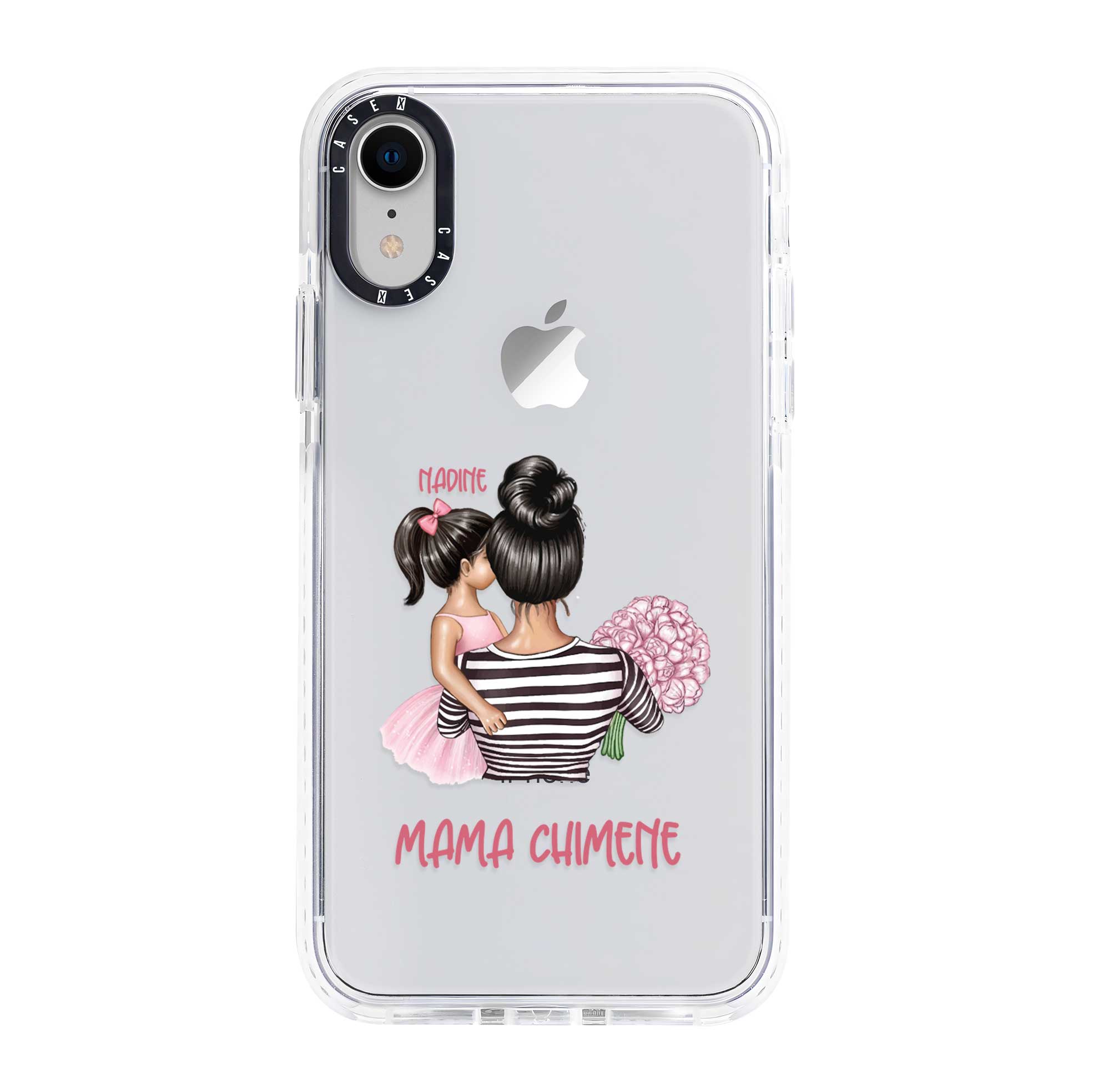 iPhone Xr / Standard