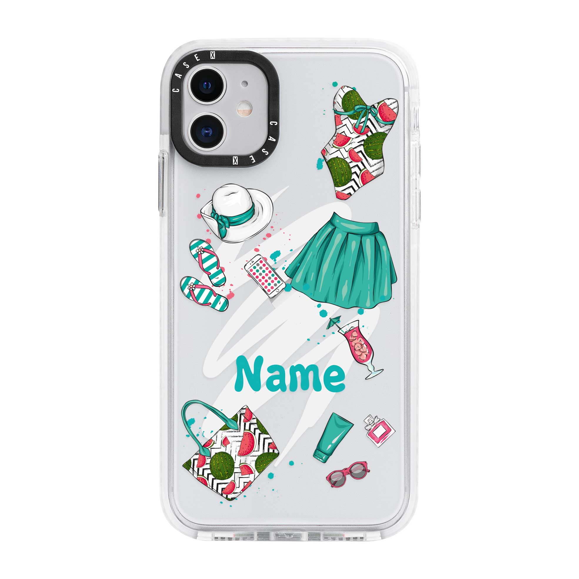 iPhone 11 / Standard