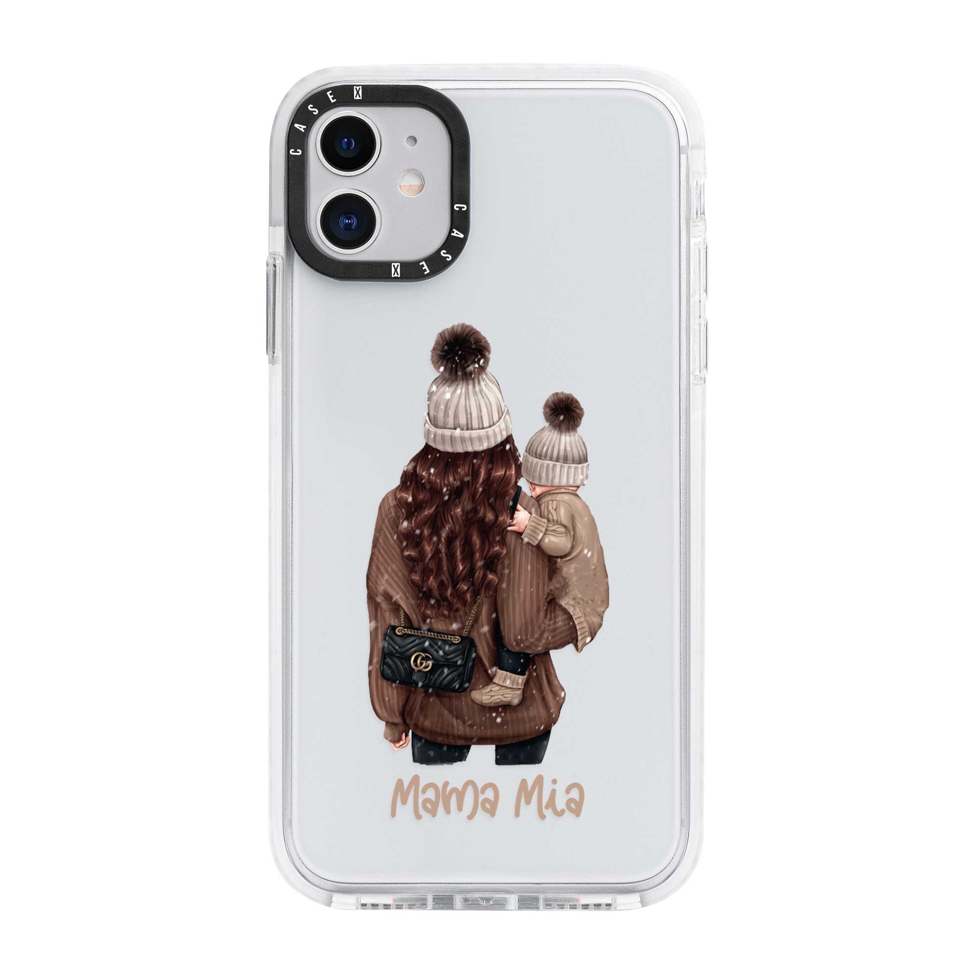 iPhone 11 / Standard