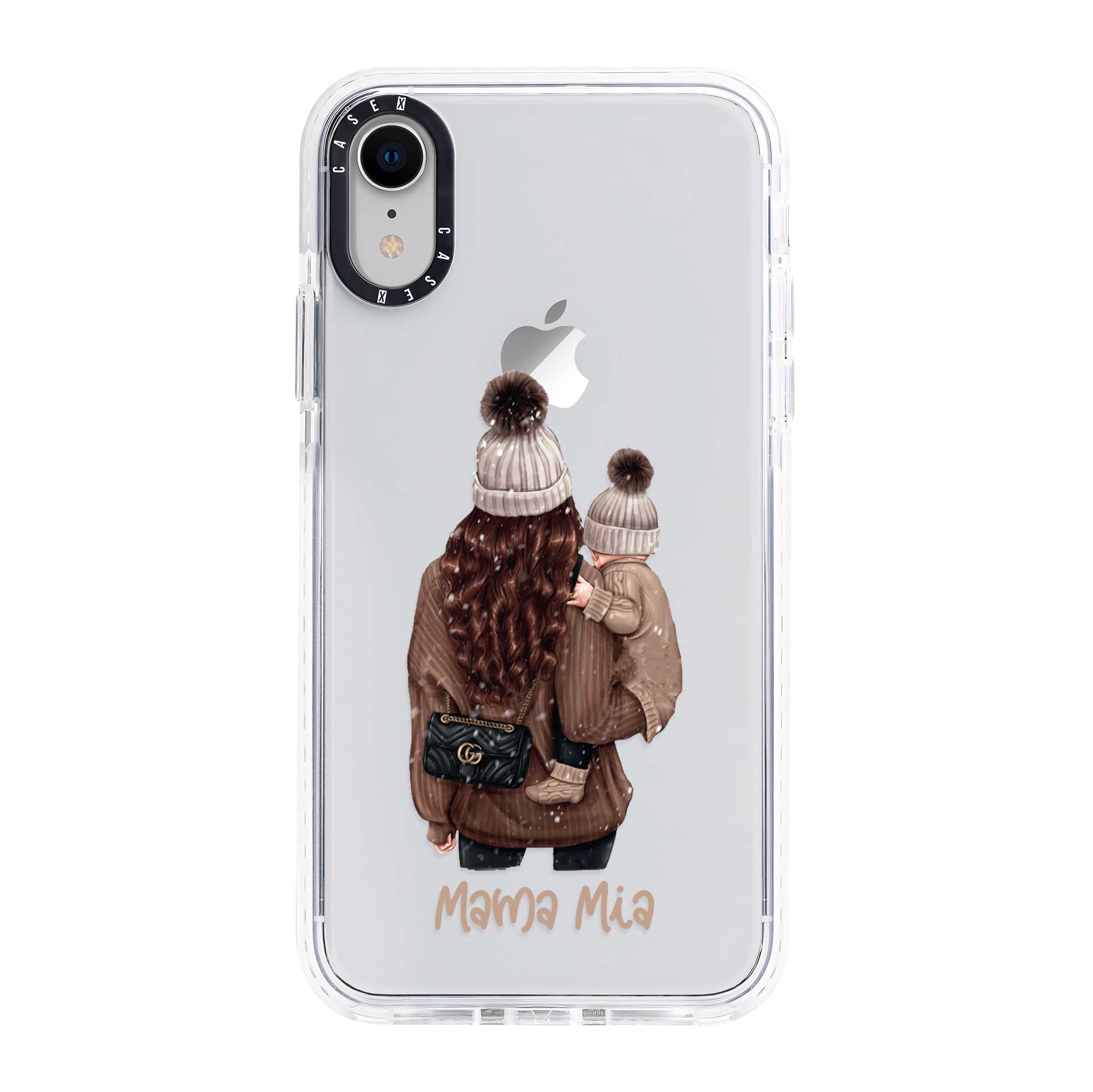 iPhone Xr / Standard