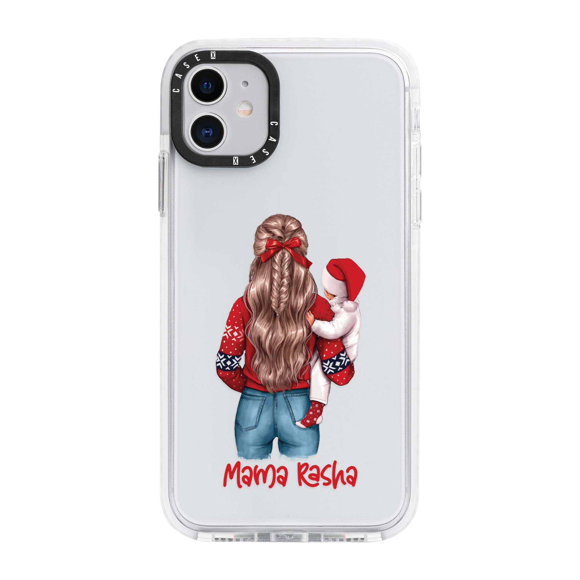 iPhone 11 / Standard