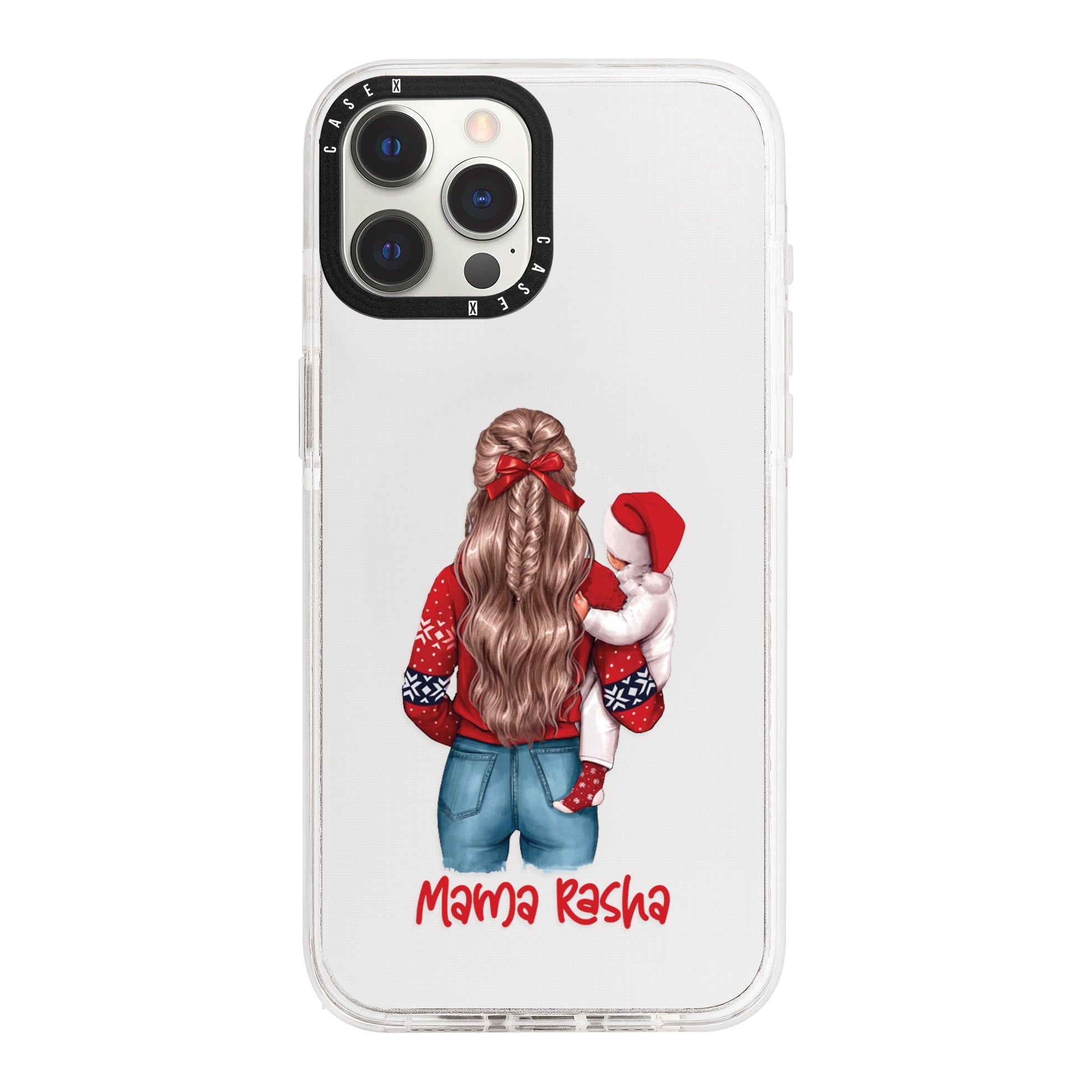 iPhone 12 Pro Max / Standard