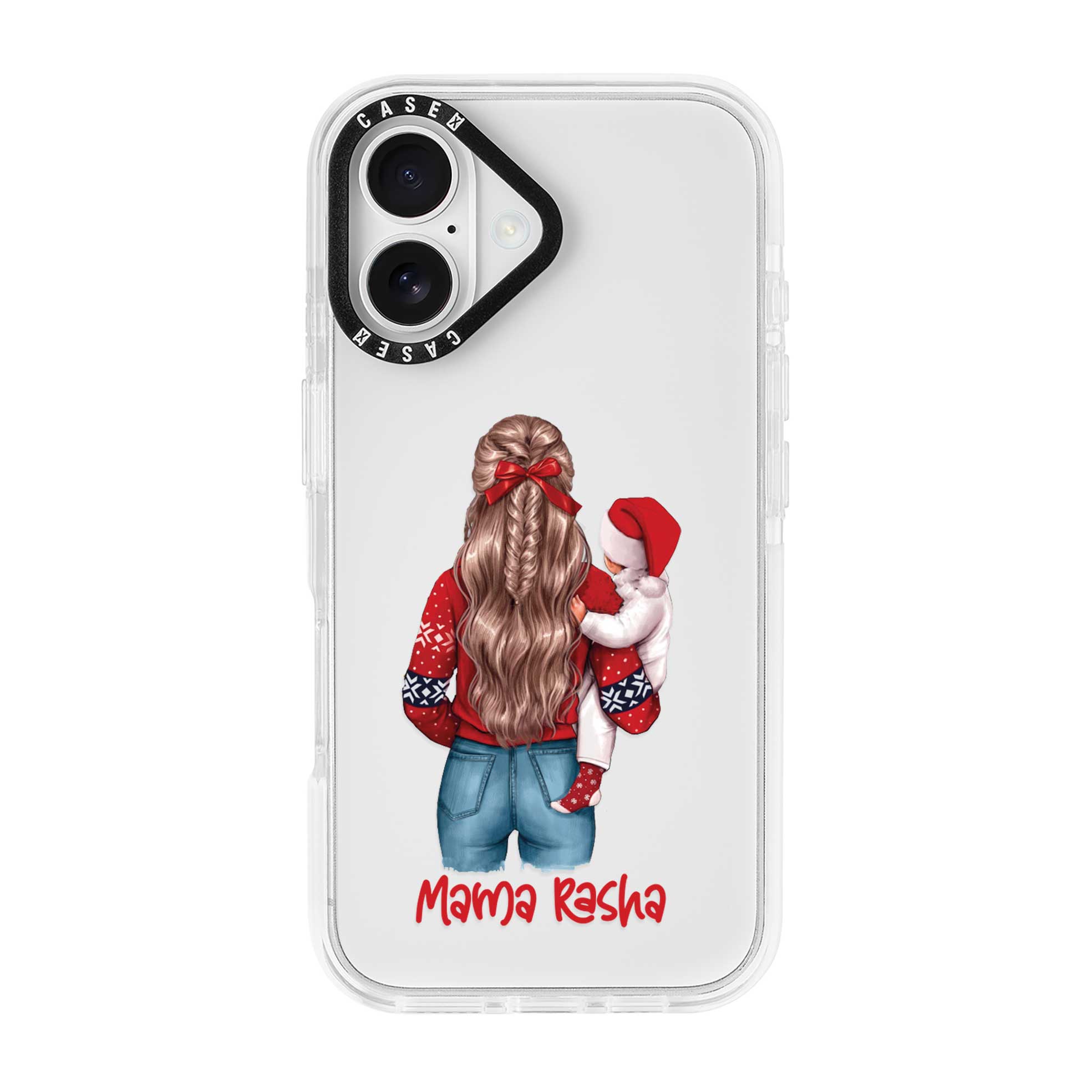 iPhone 16 / Standard