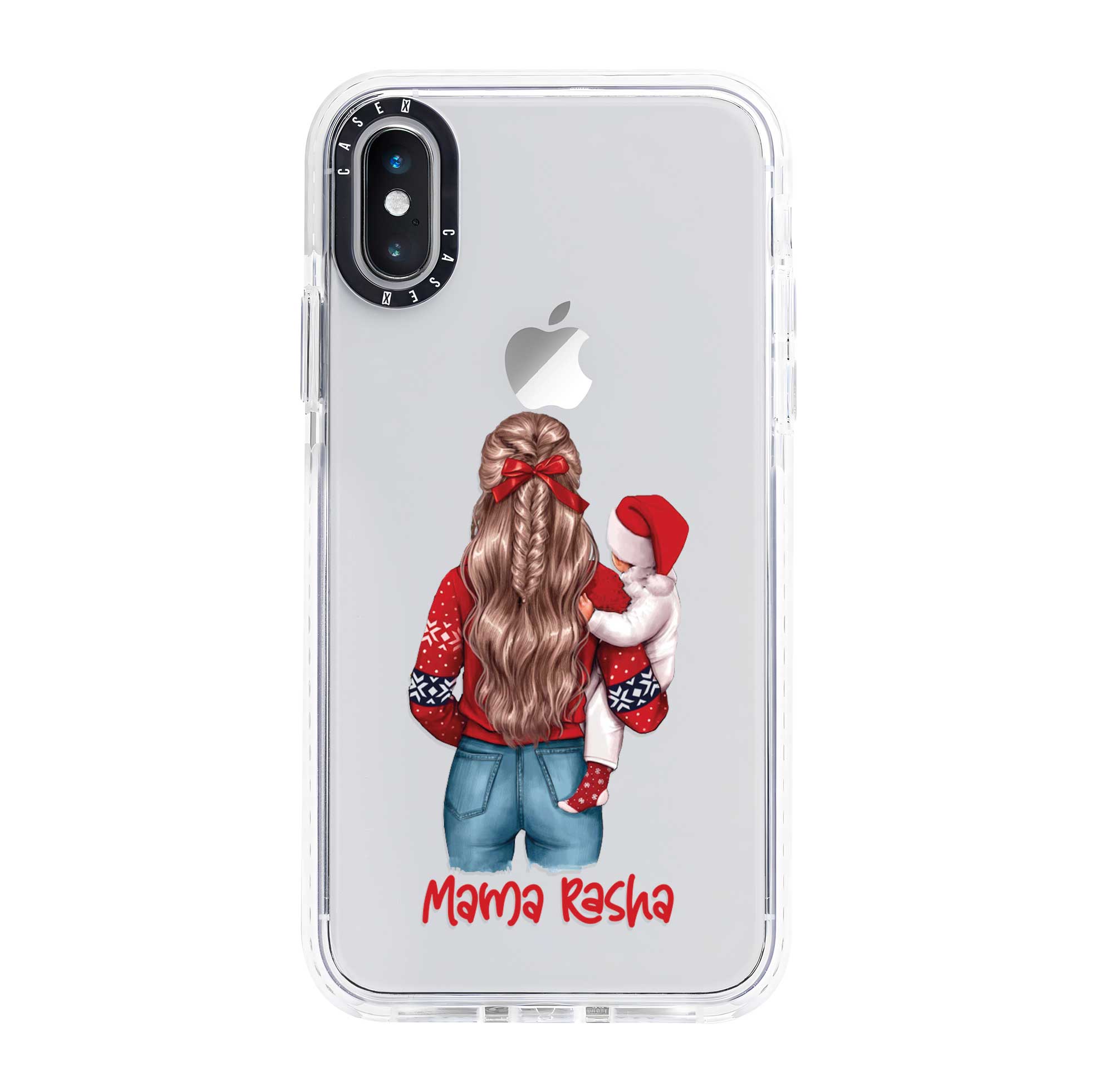 iPhone X/XS / Standard