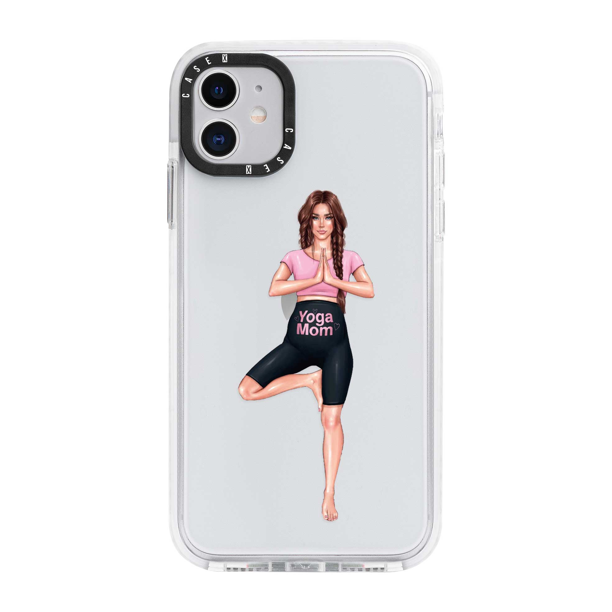 iPhone 11 / Standard