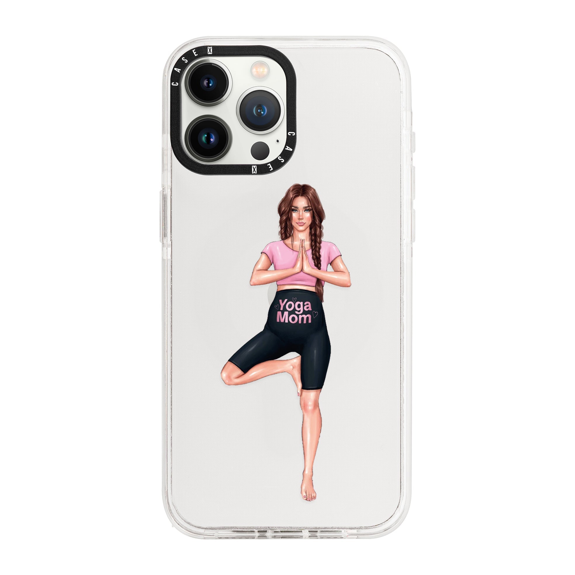 iPhone 13 Pro Max / Standard