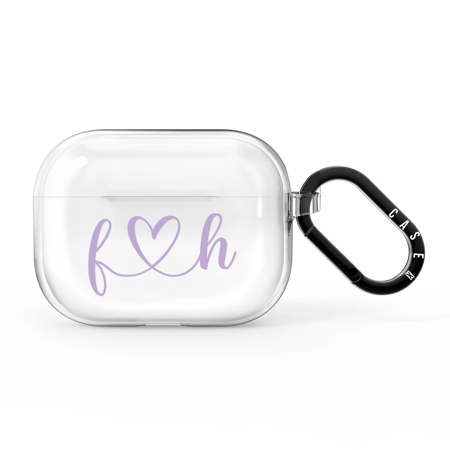 Airpods Pro 2 / Purple