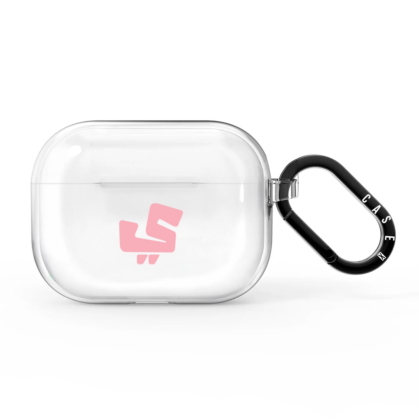 Airpods Pro 2 / Pink