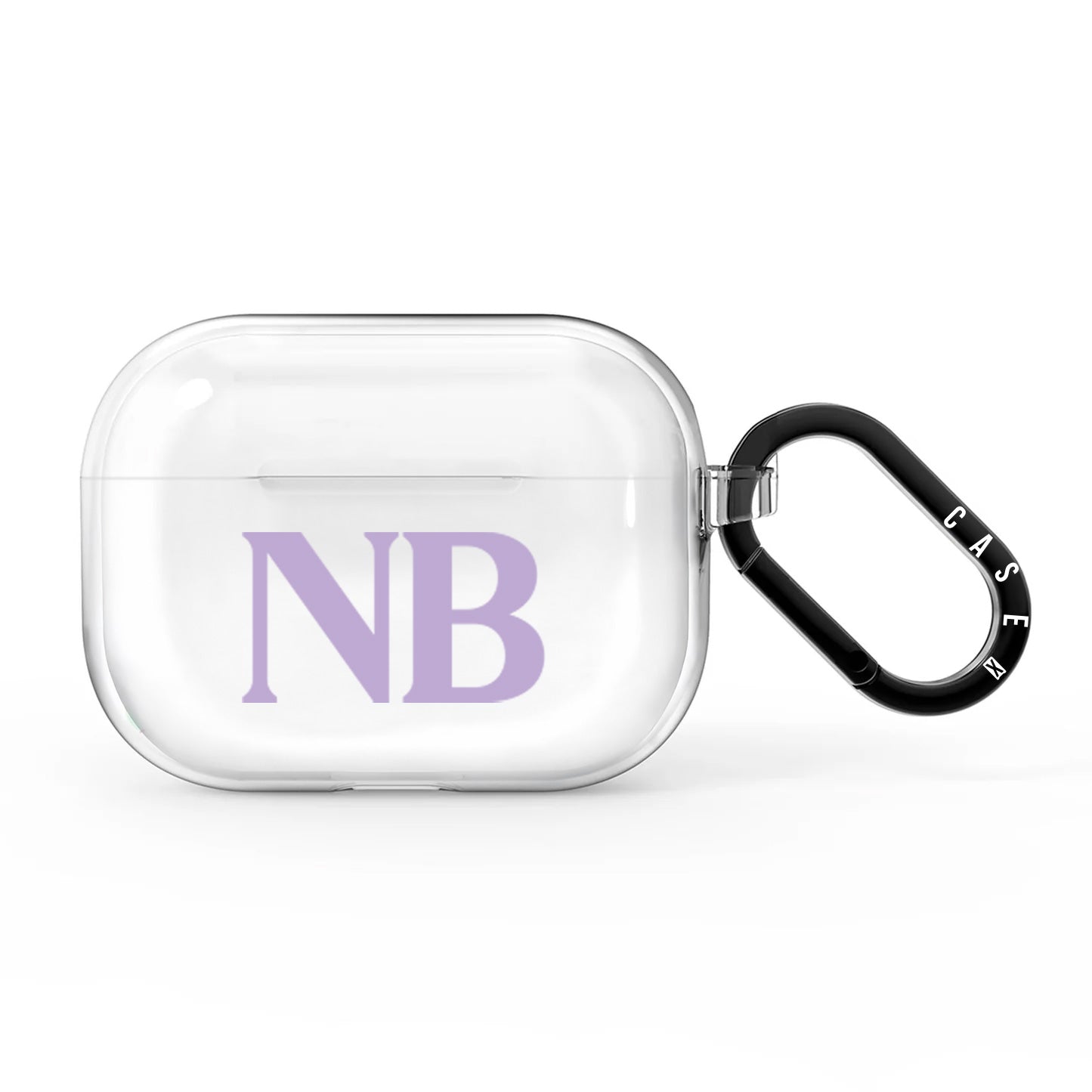 Airpods Pro 2 / Purple