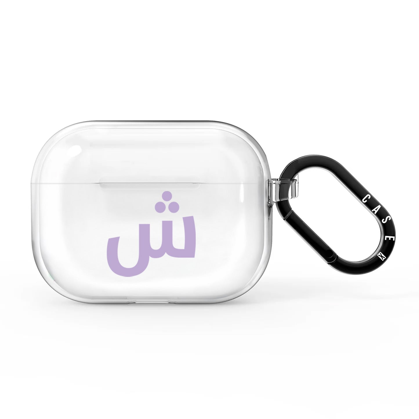 Airpods Pro 2 / Purple