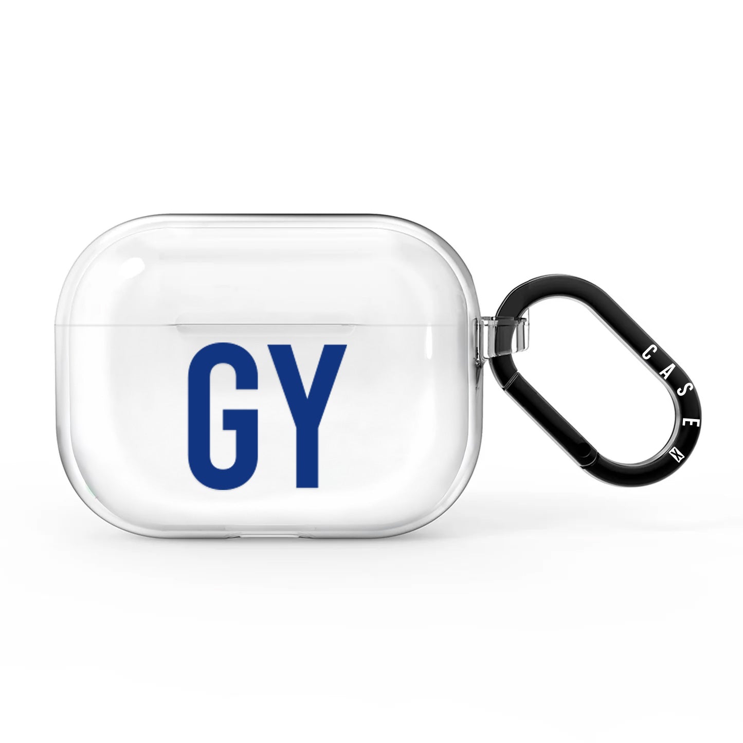 Airpods Pro 2 / Navy