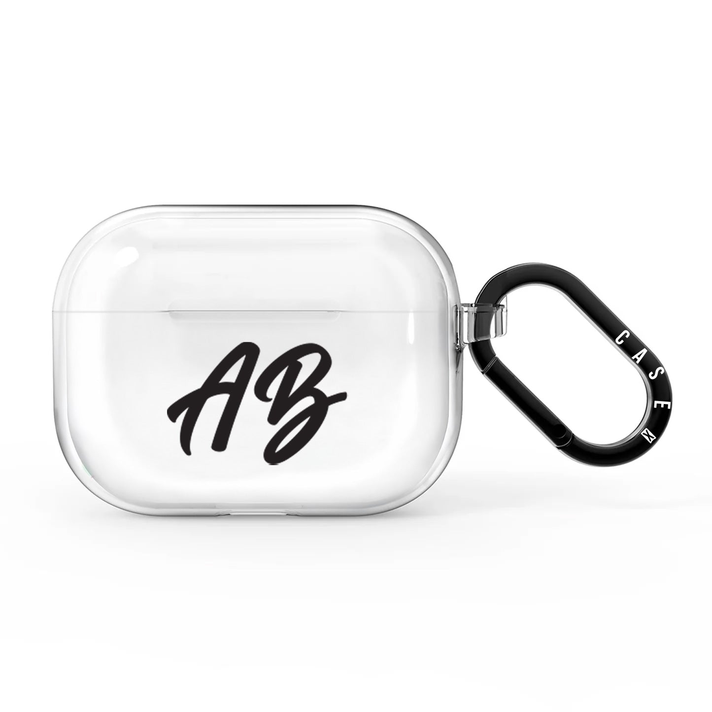 Airpods Pro 2 / Black