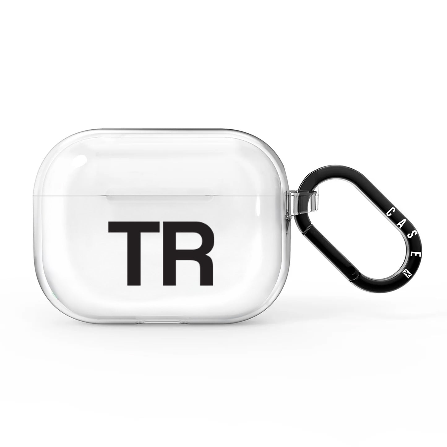 Airpods Pro 2 / Black