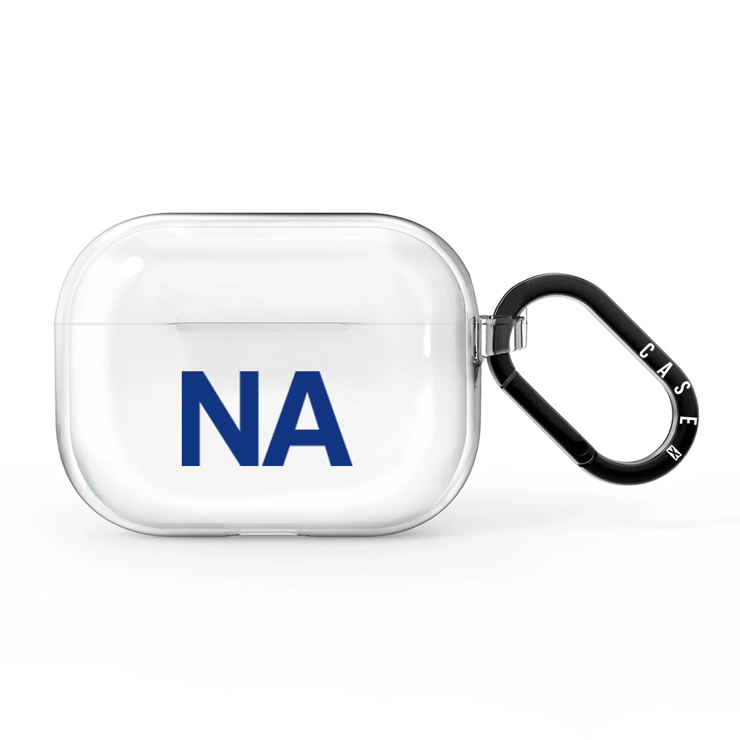 Airpods Pro 2 / Navy