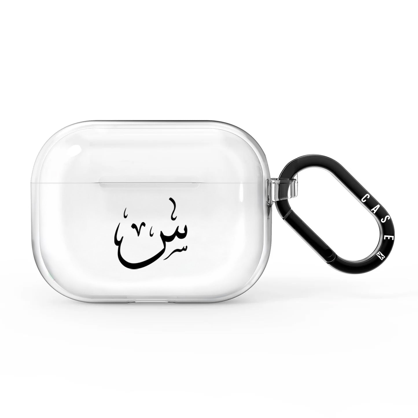 Airpods Pro 2 / Black