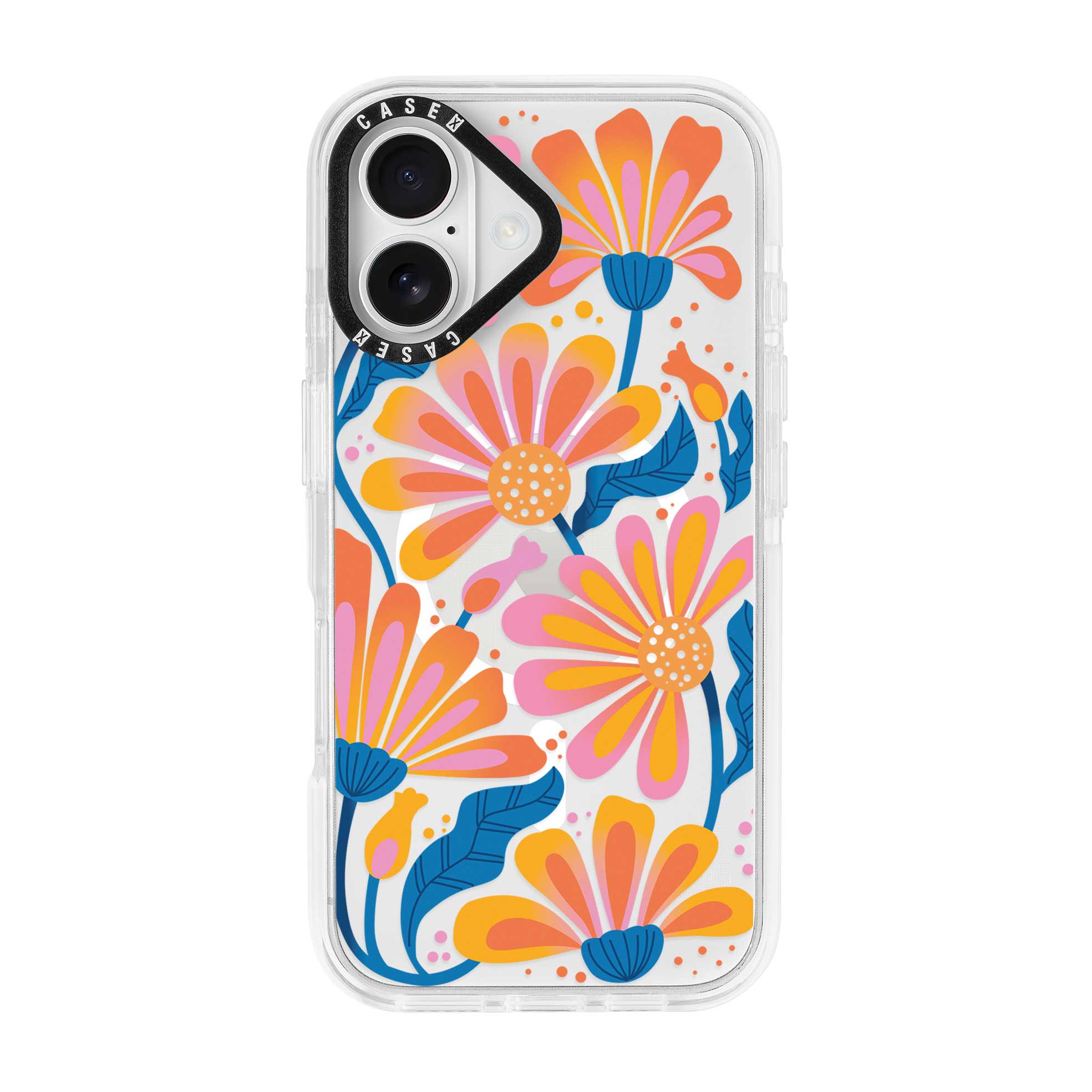 iPhone 16 Mini / MagSafe