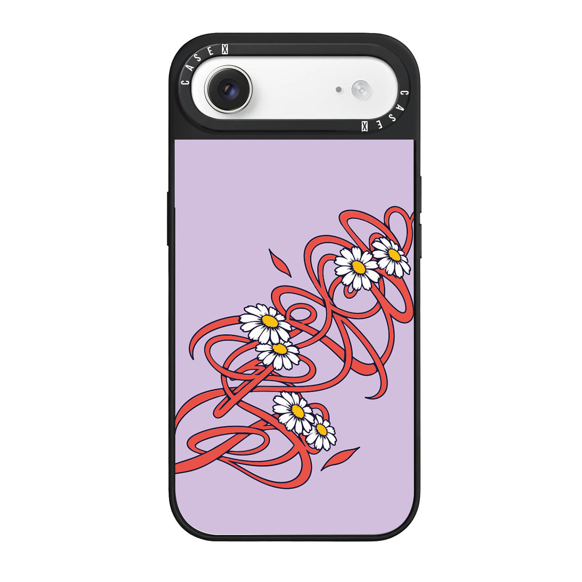 iPhone 17 Air