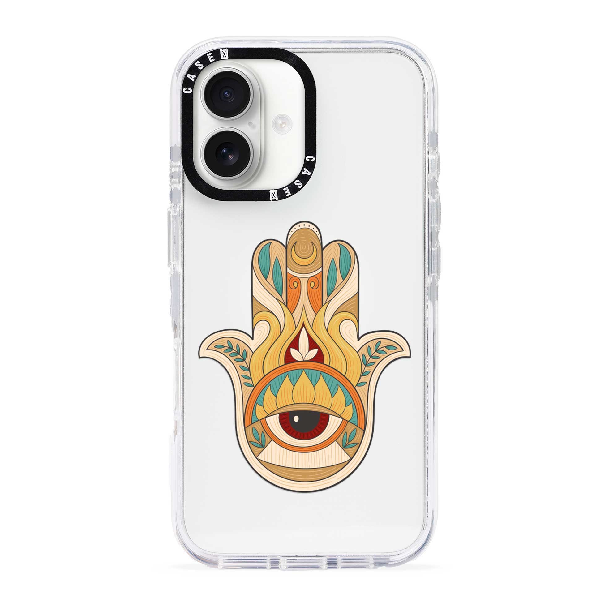 iPhone 16 / Standard