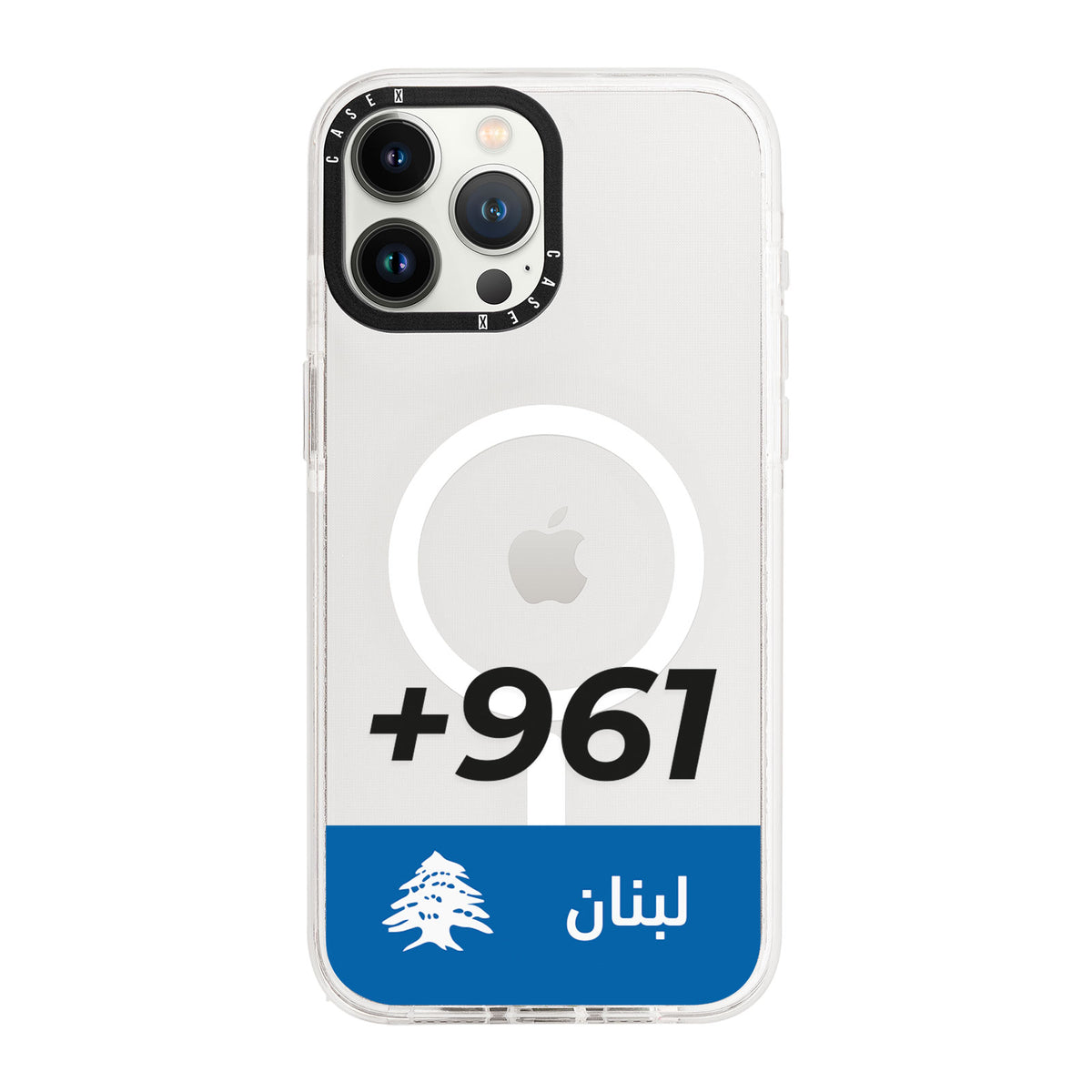 iPhone 13 Pro Max / MagSafe