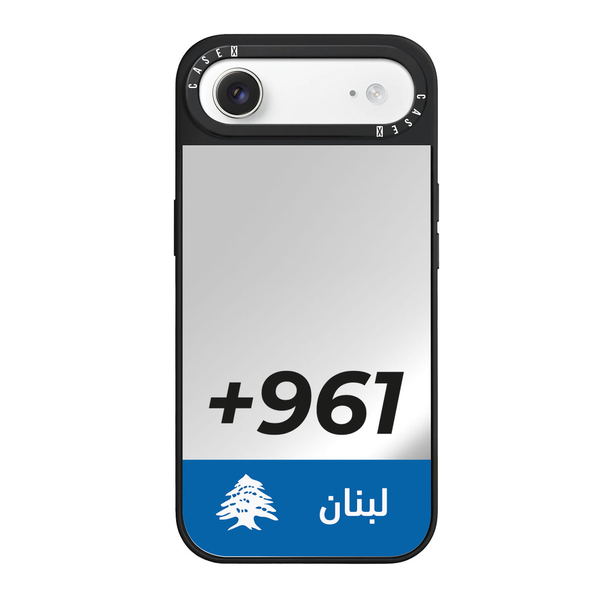 iPhone 17 Air