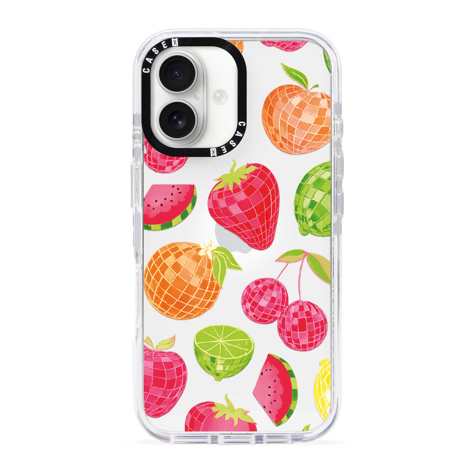 iPhone 17 / Standard