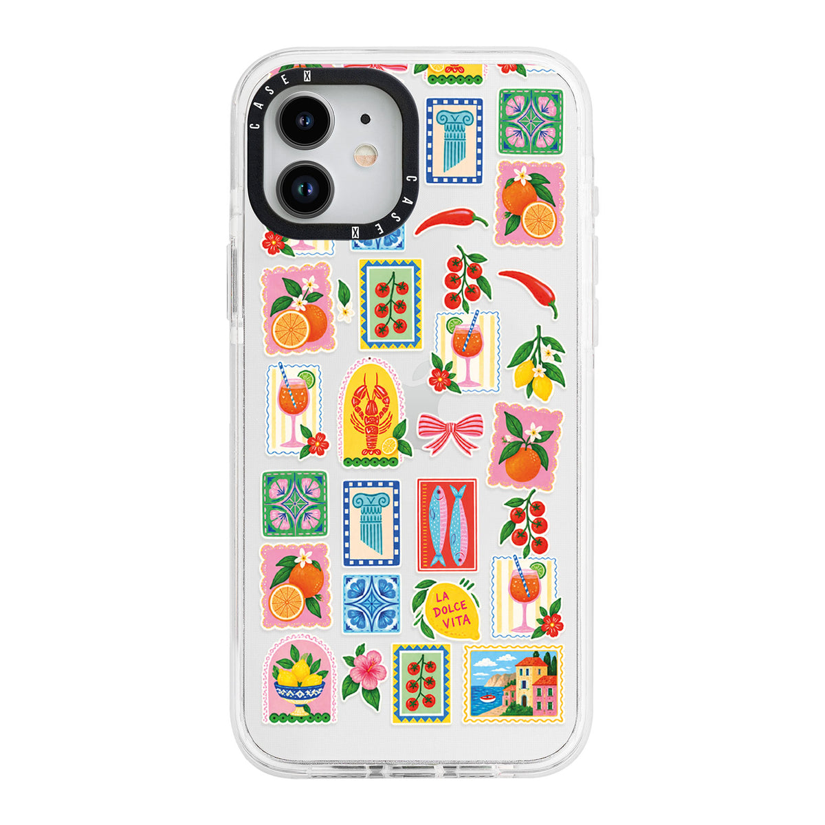 iPhone 12 Mini / Standard