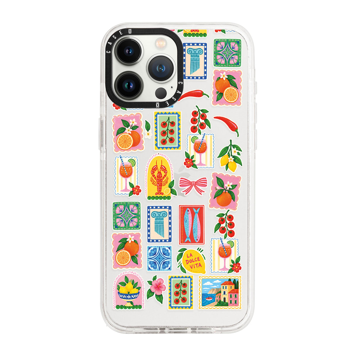 iPhone 13 Pro Max / Standard