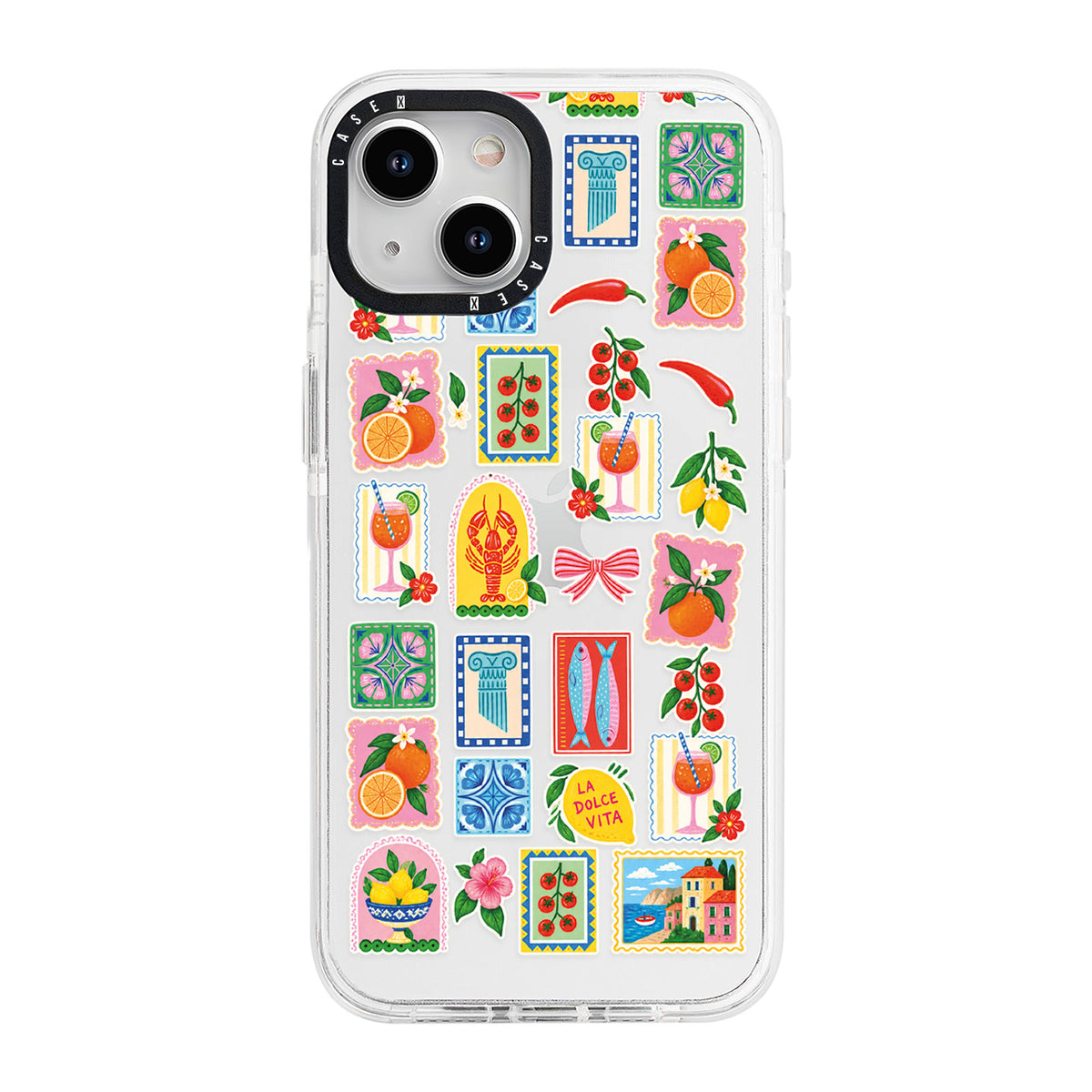 iPhone 14 Plus / Standard