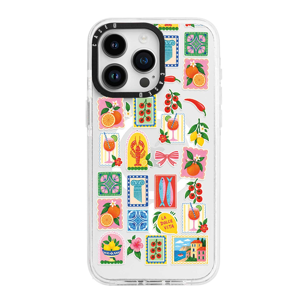 iPhone 14 Pro Max / MagSafe