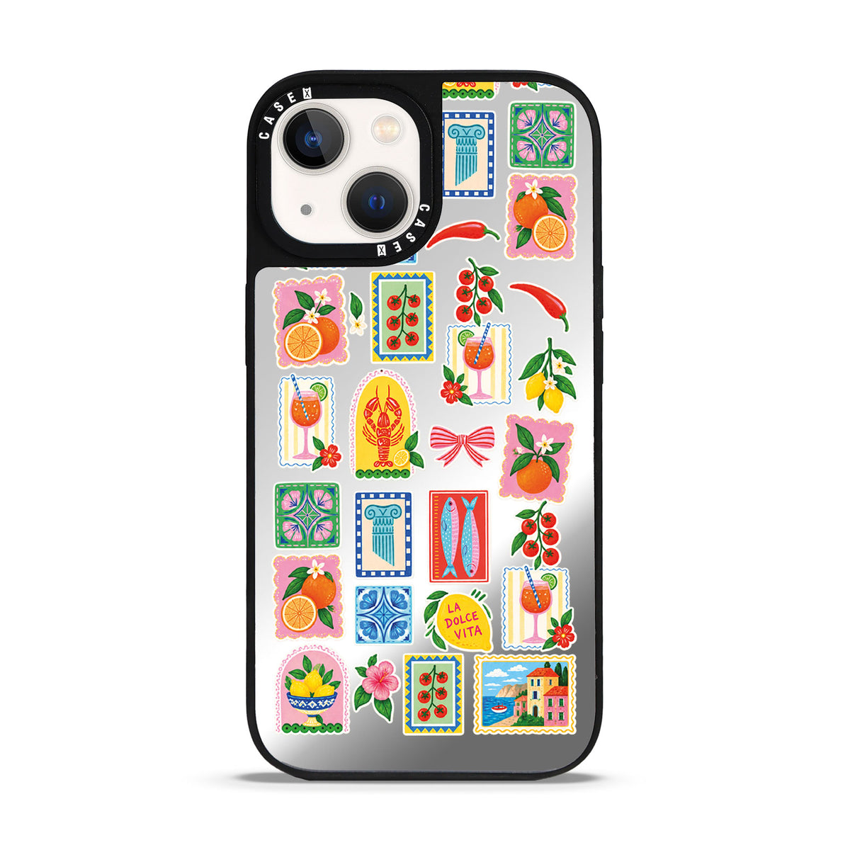 iPhone 14 Plus