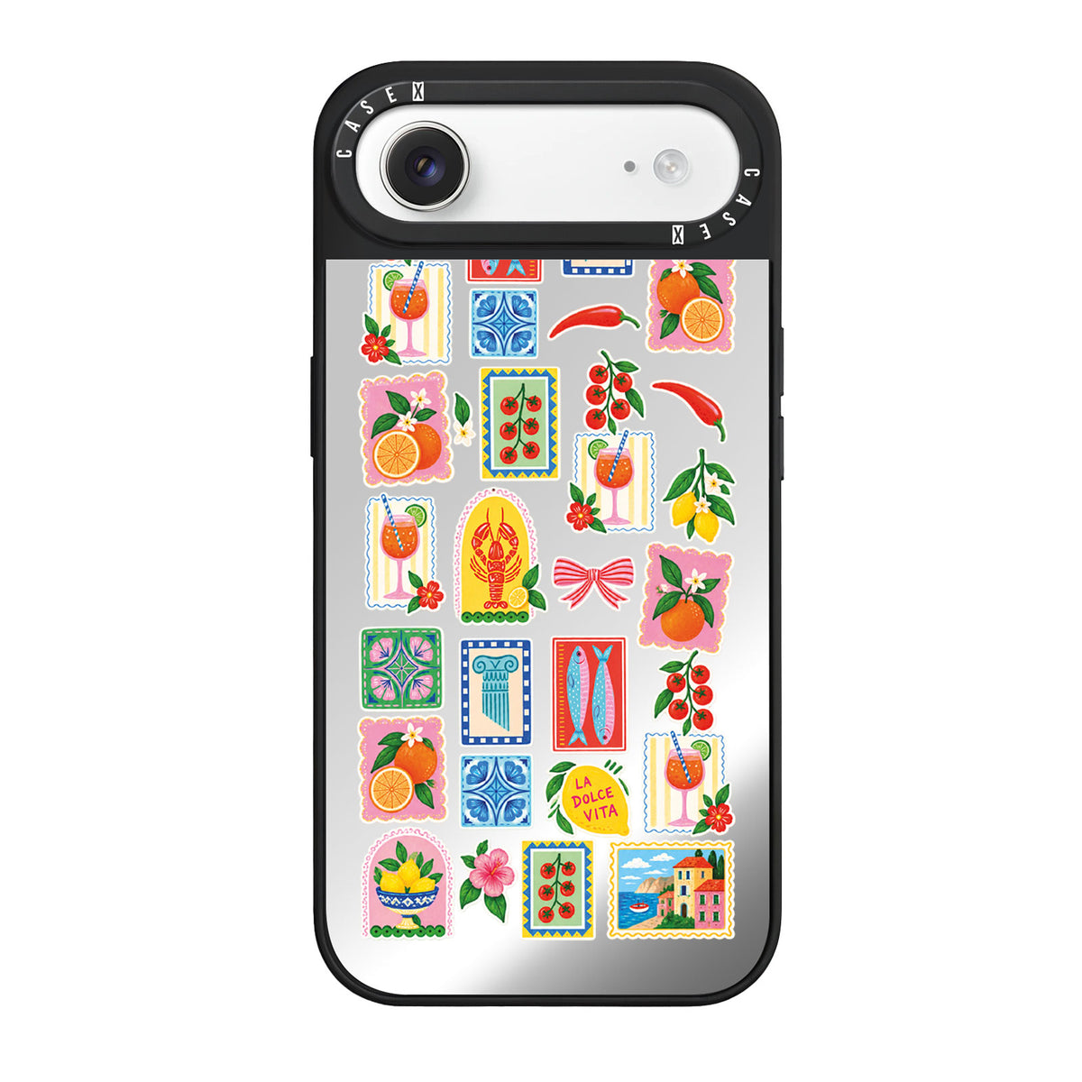 iPhone 17 Air