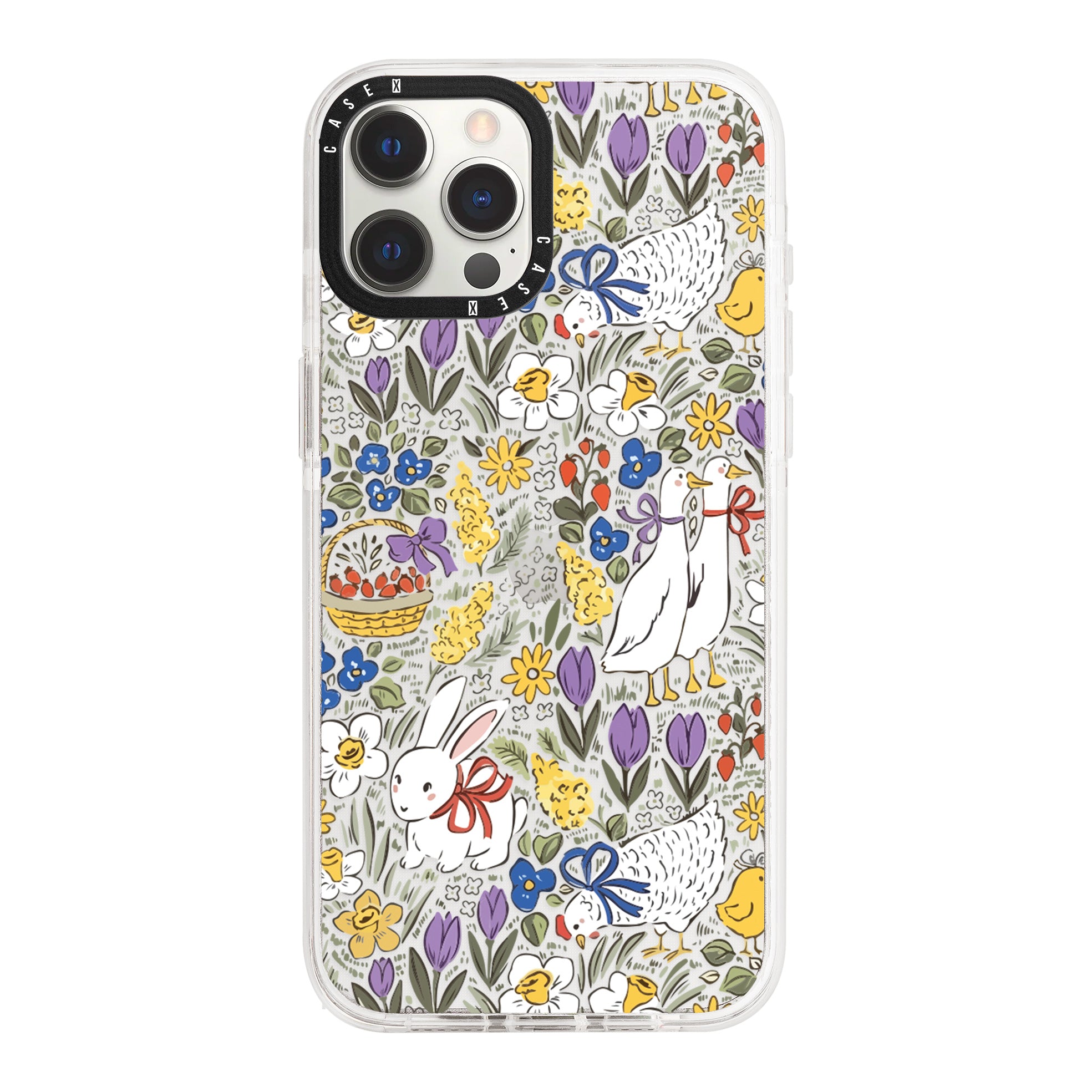 iPhone 12 Pro Max / Standard