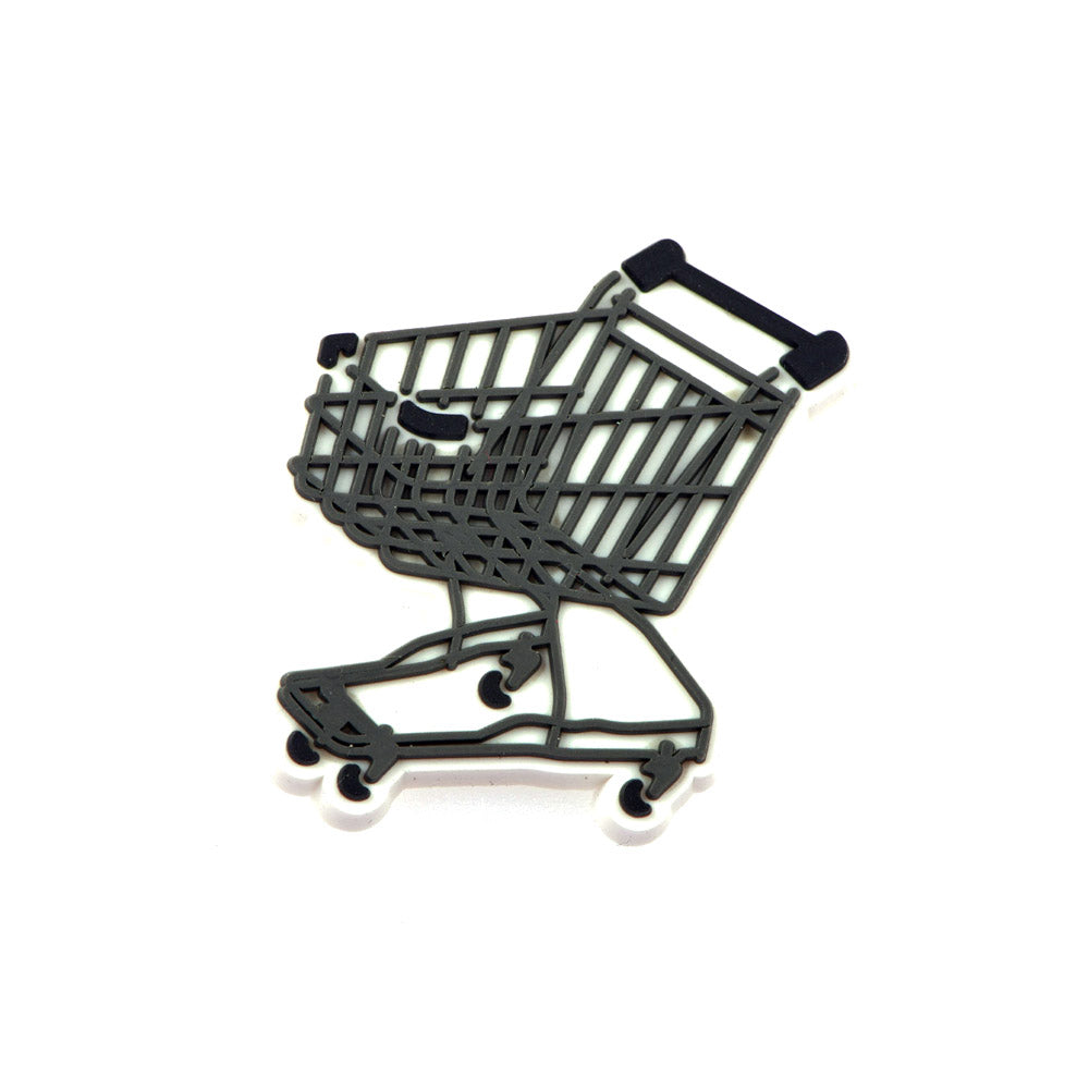 Shopping Cart