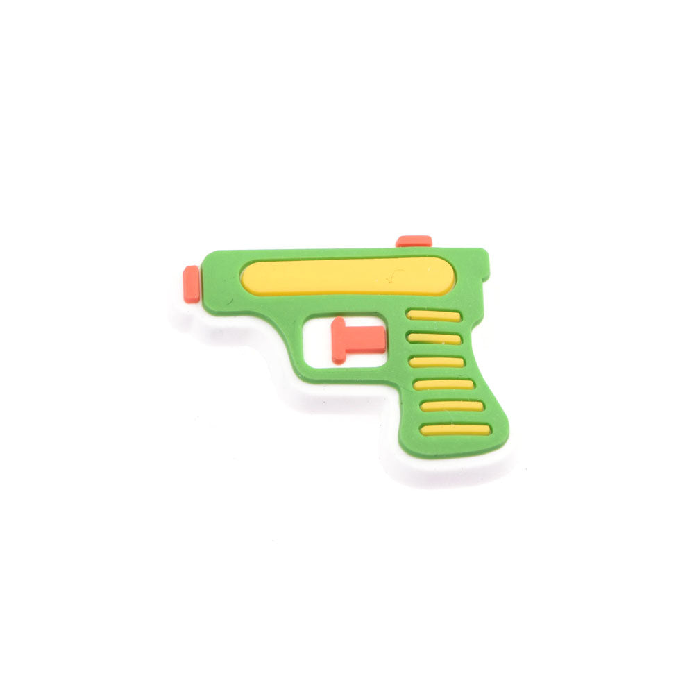 Water Gun