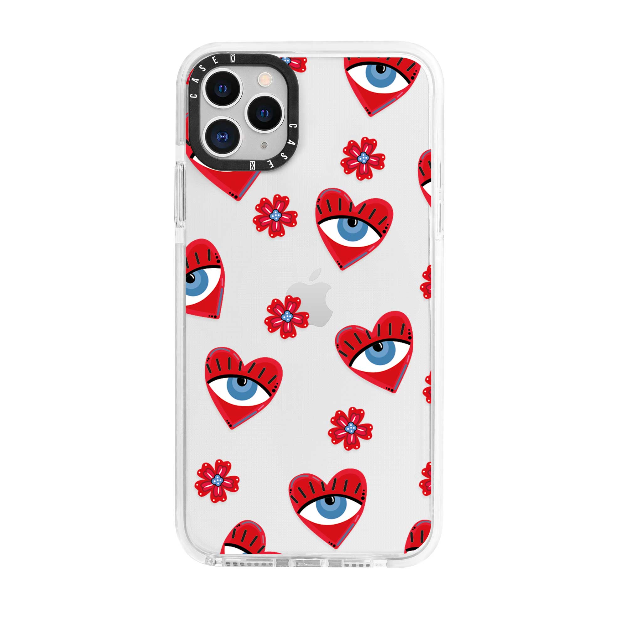 iPhone 11 Pro / Standard