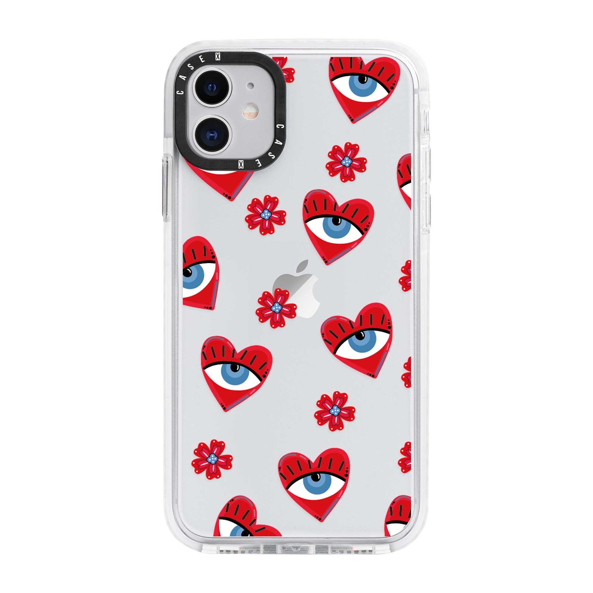 iPhone 11 / Standard