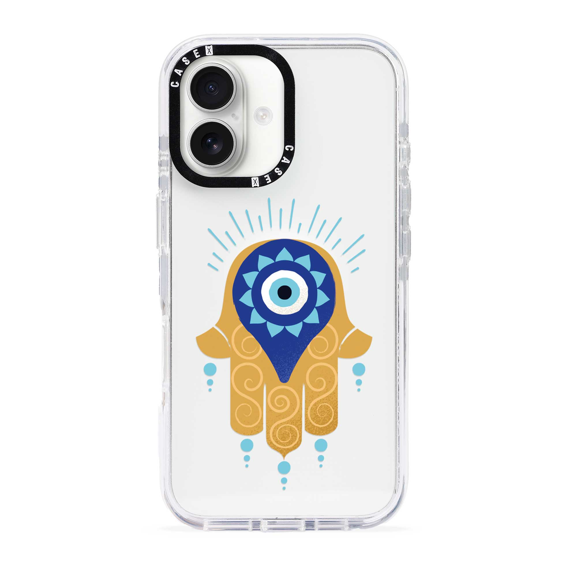 iPhone 16 / Standard