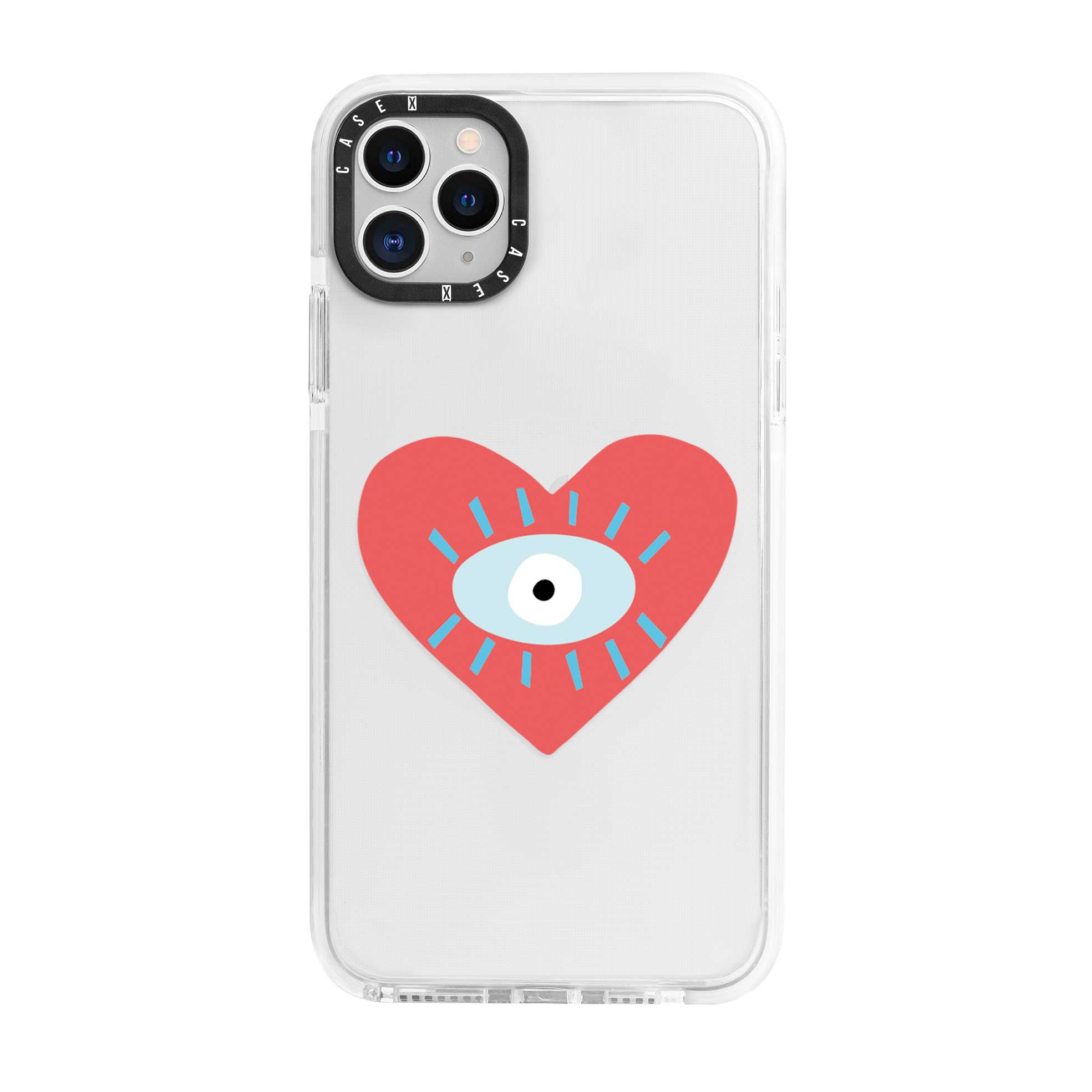 iPhone 11 Pro / Standard