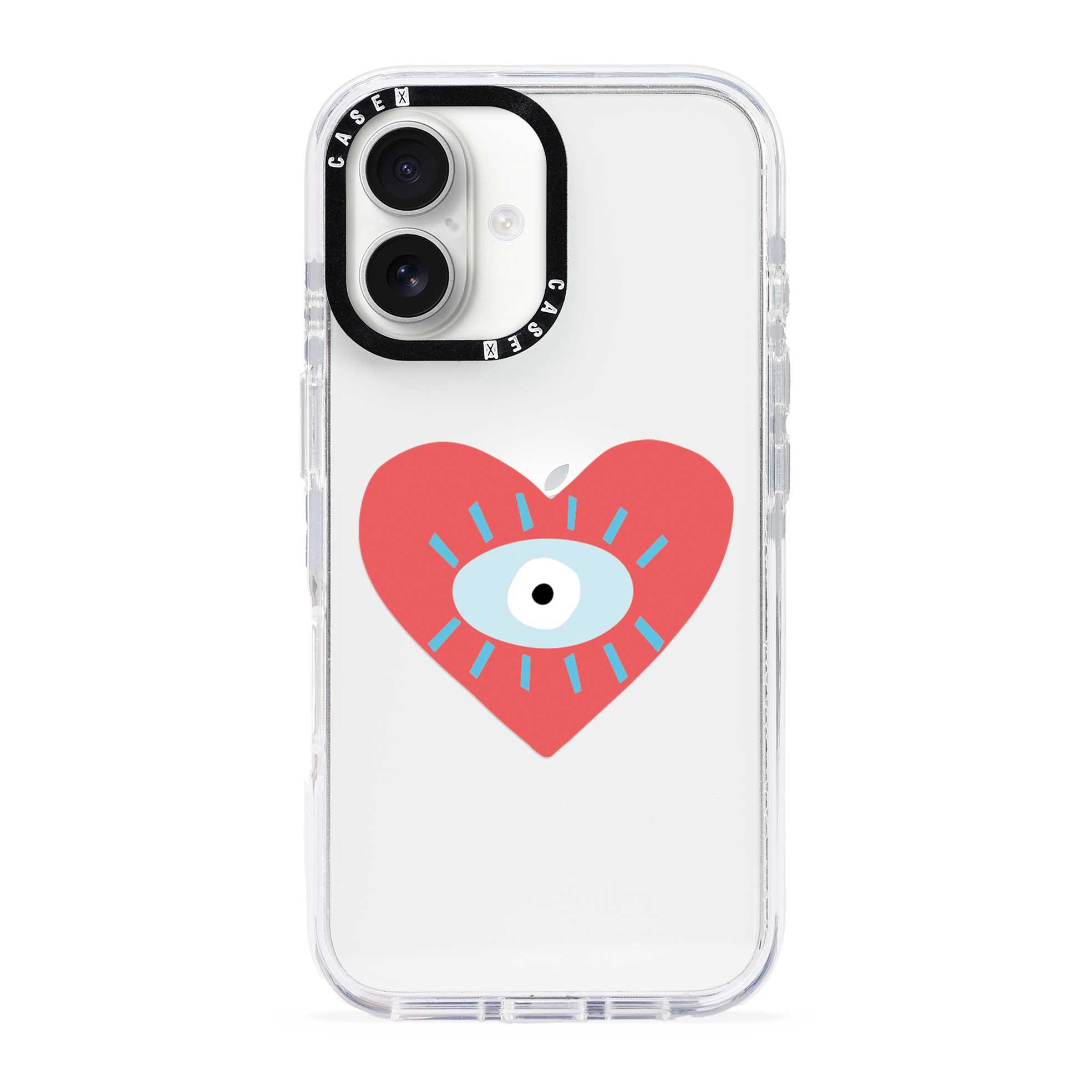 iPhone 16 Mini / Standard