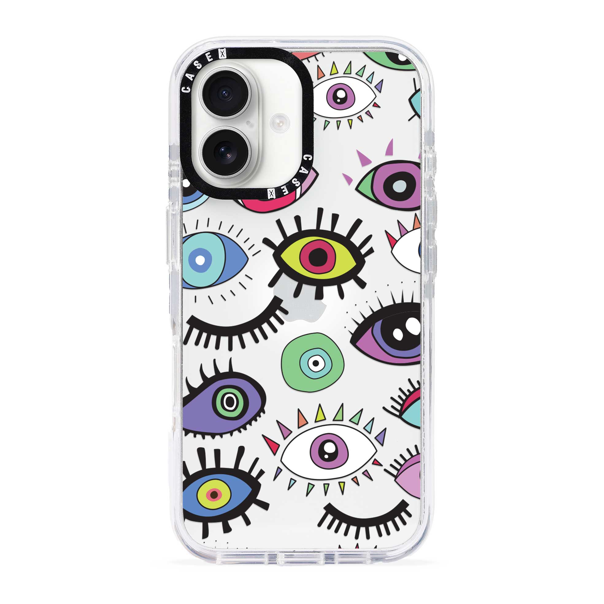 iPhone 17 / Standard