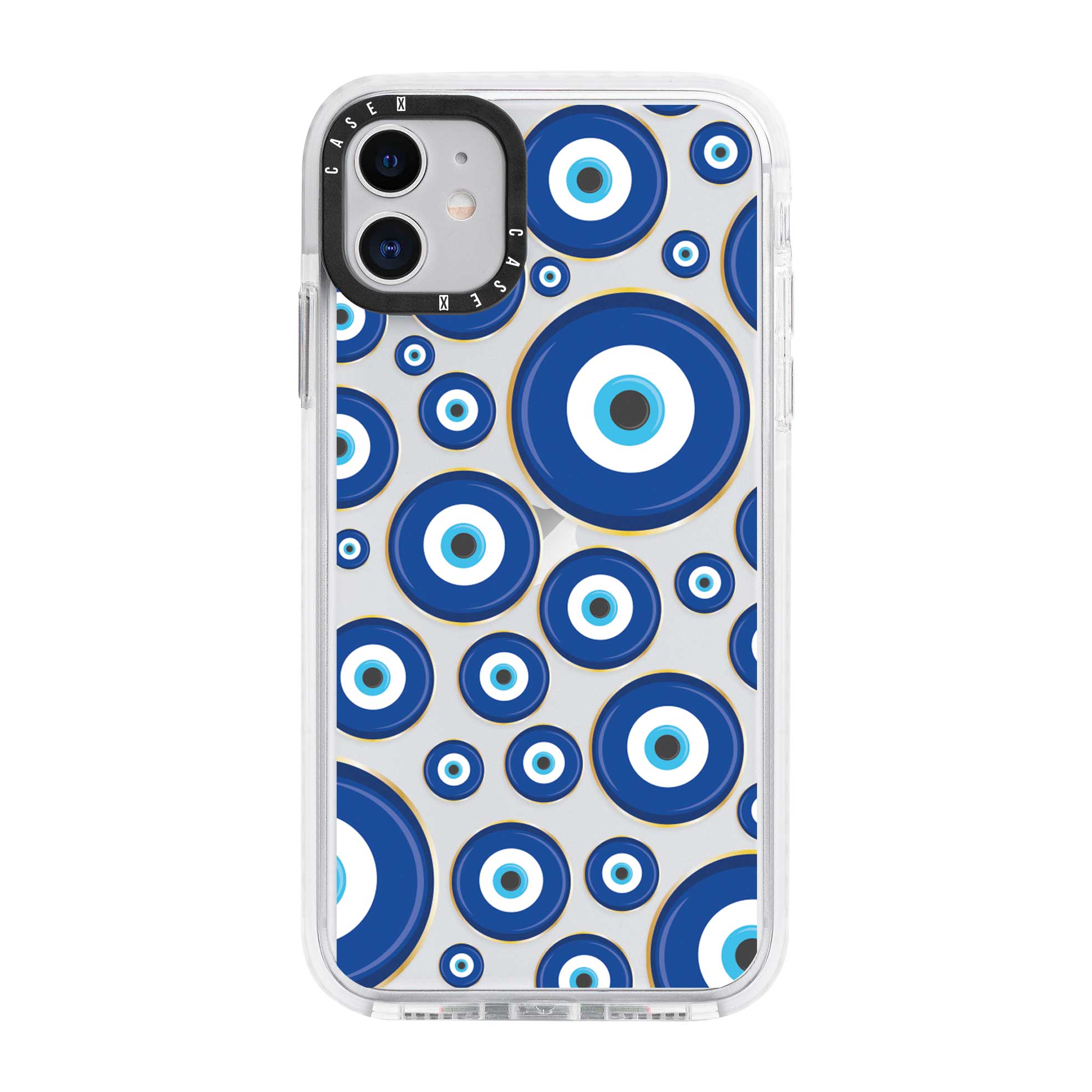 iPhone 11 / Standard