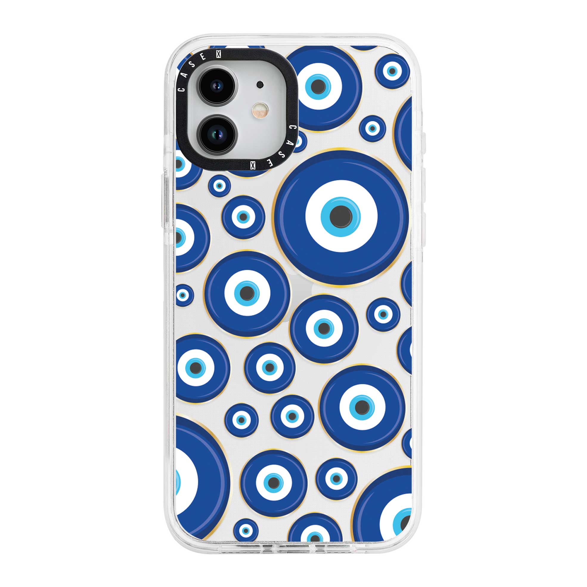 iPhone 12 Mini / Standard