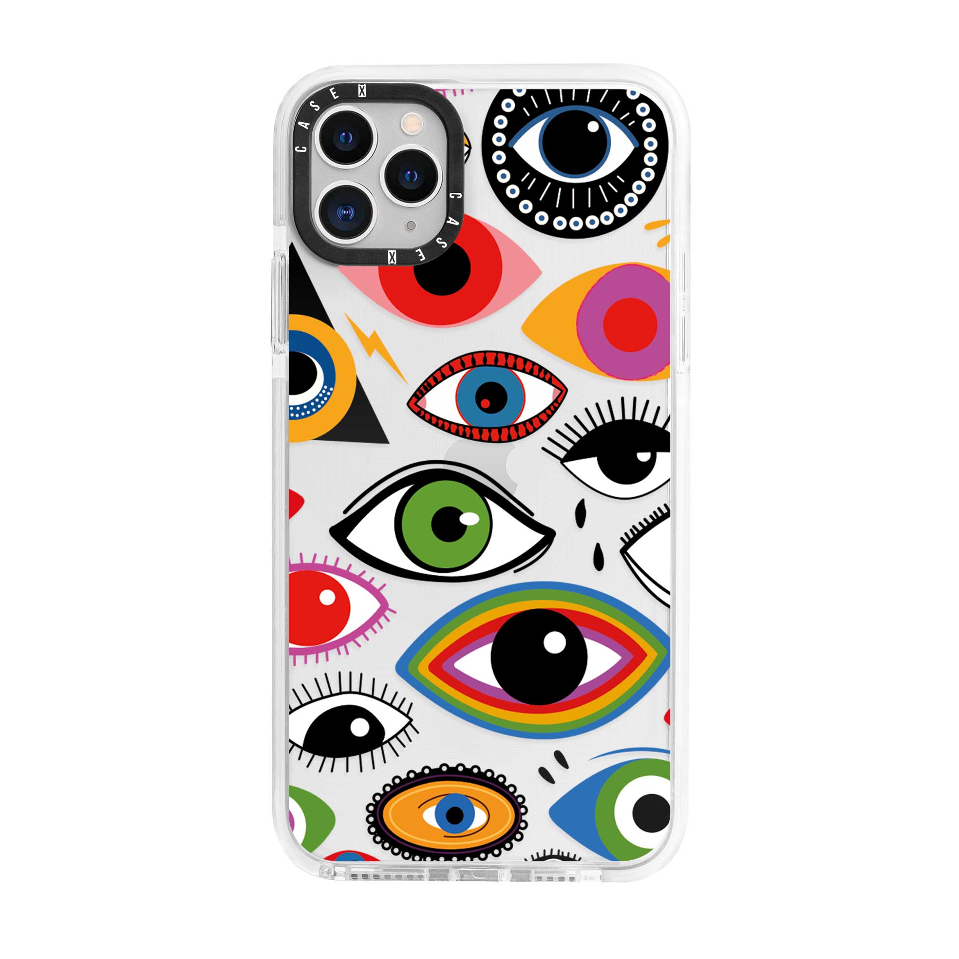 iPhone 11 Pro Max / Standard