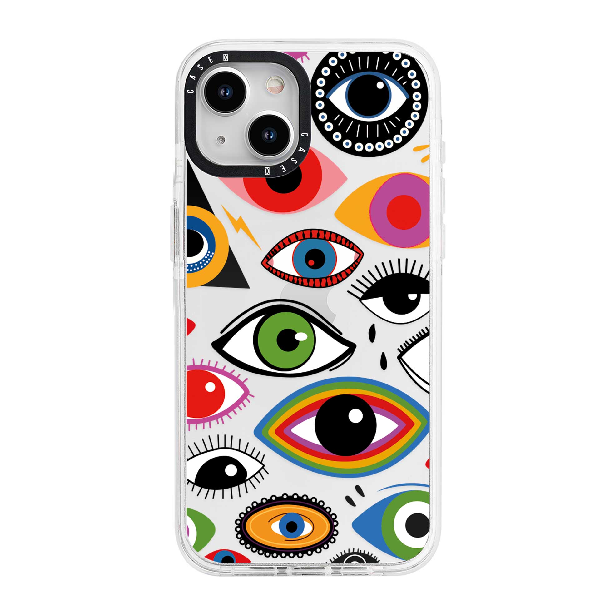 iPhone 14 Mini / Standard