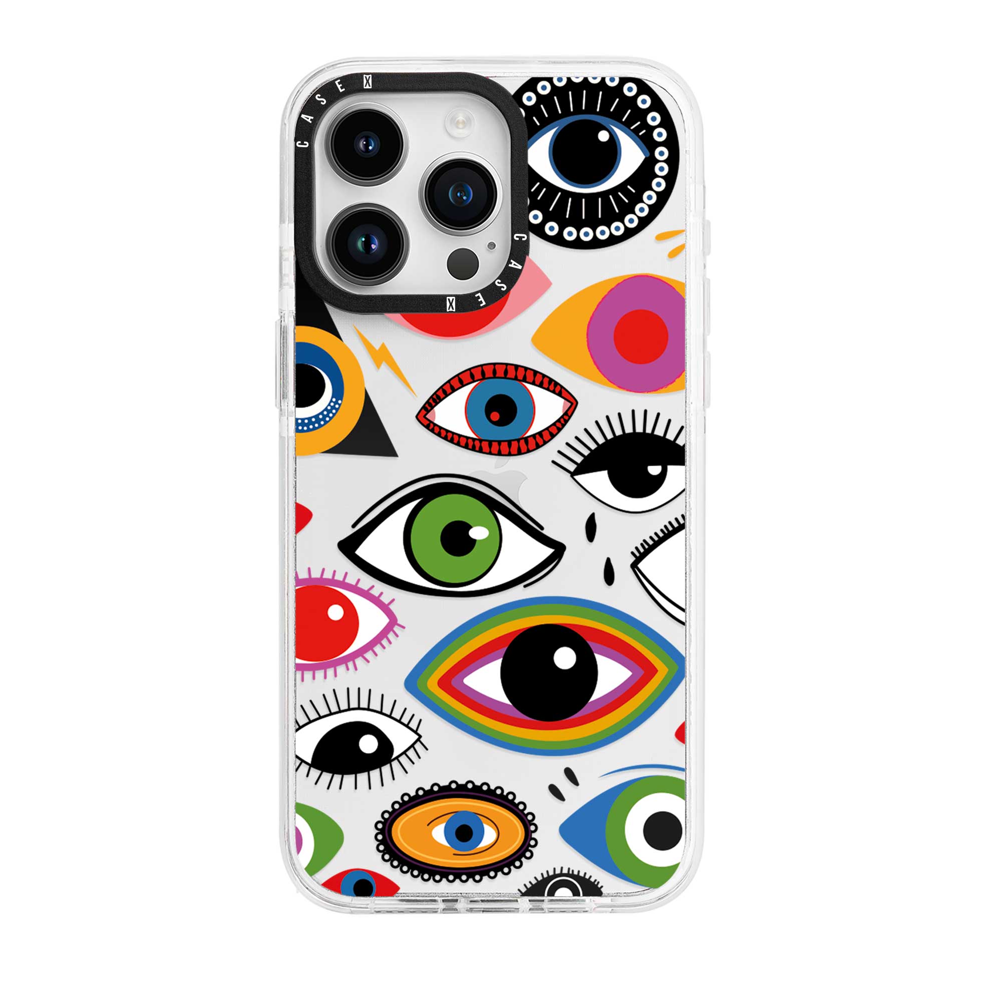 iPhone 14 Pro Max / Standard